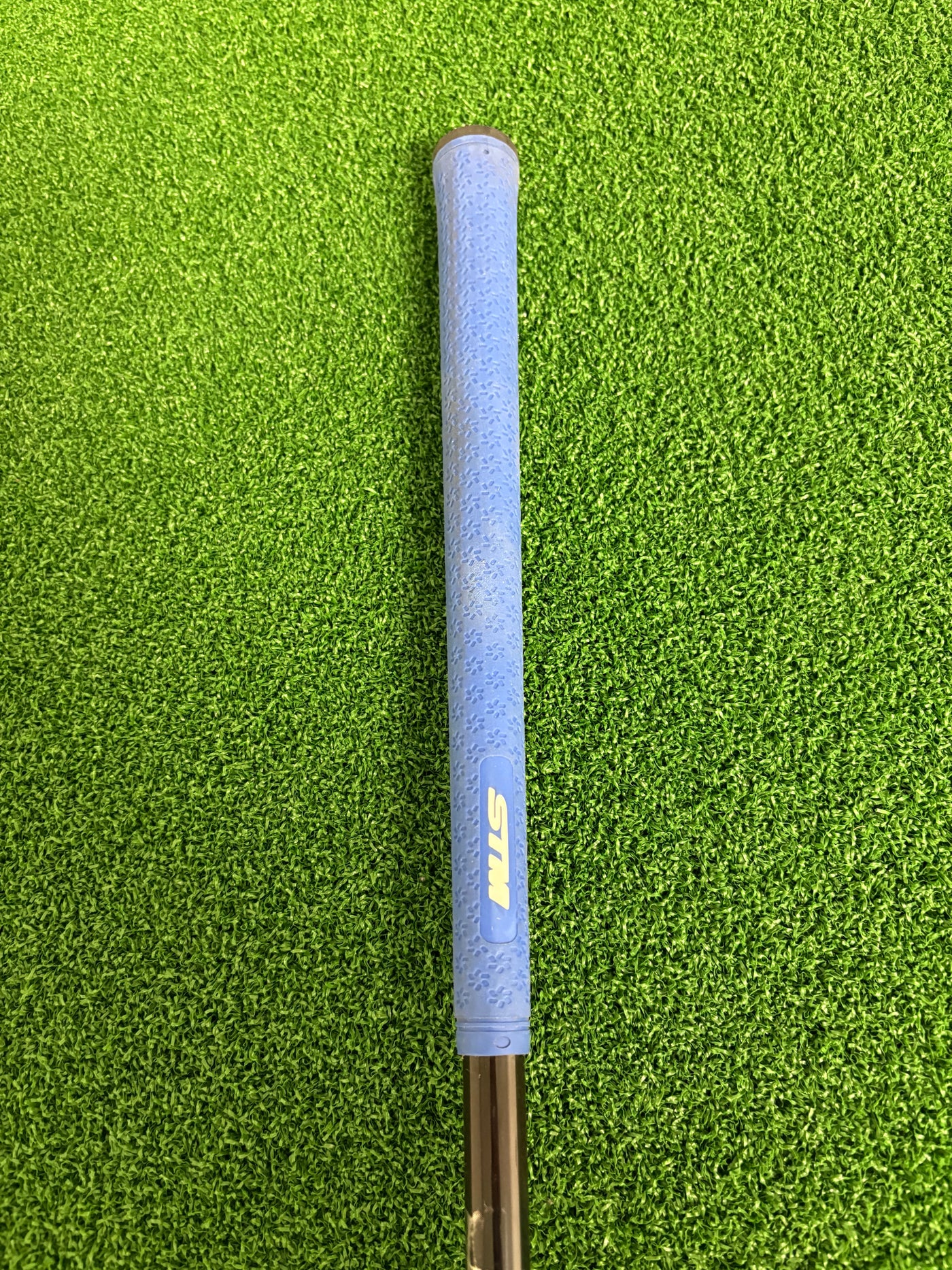 Honma Tour World TW717 460 9.5 (Stiff)
