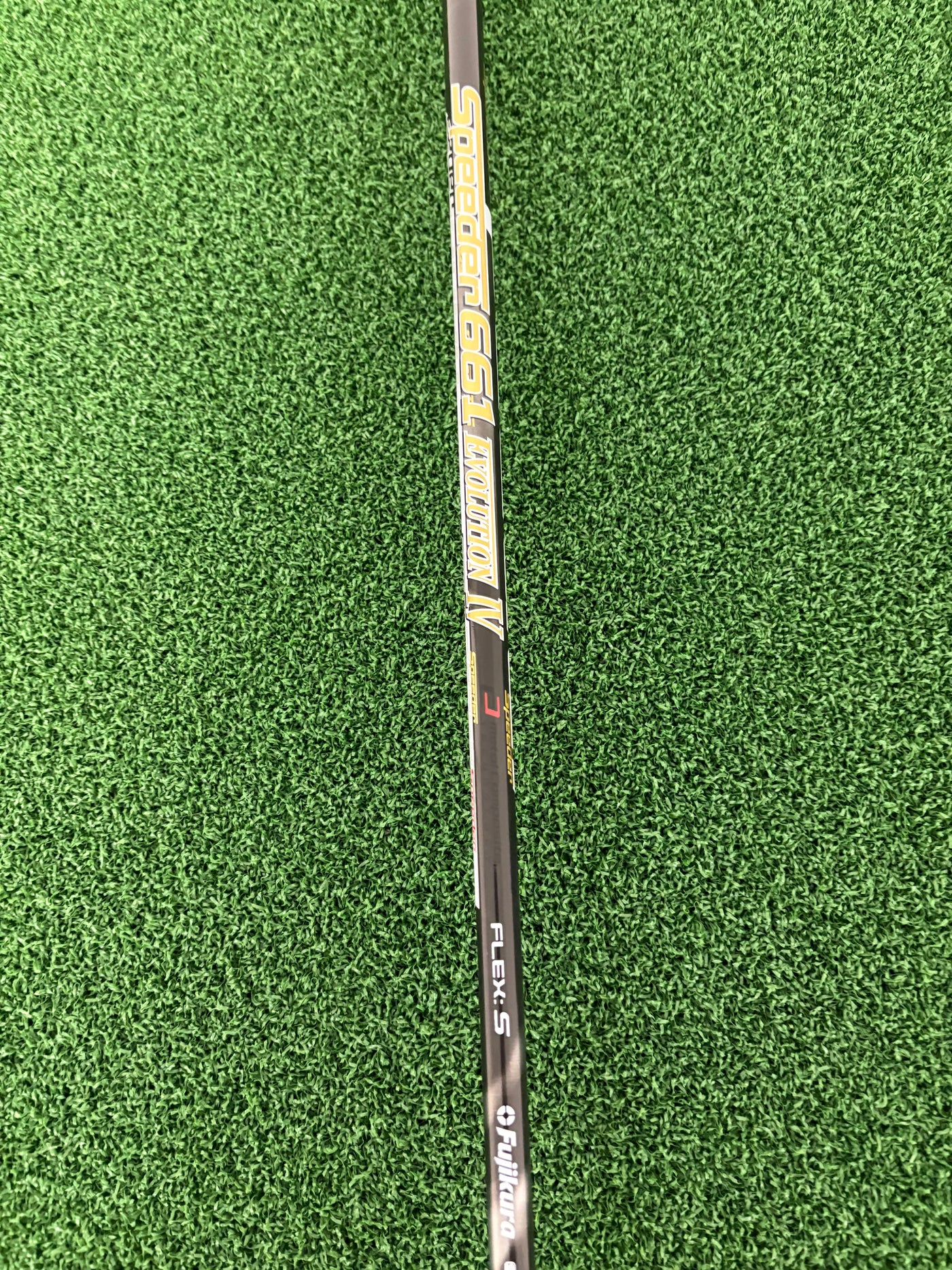 Taylormade M3 440 9.0* (Stiff)