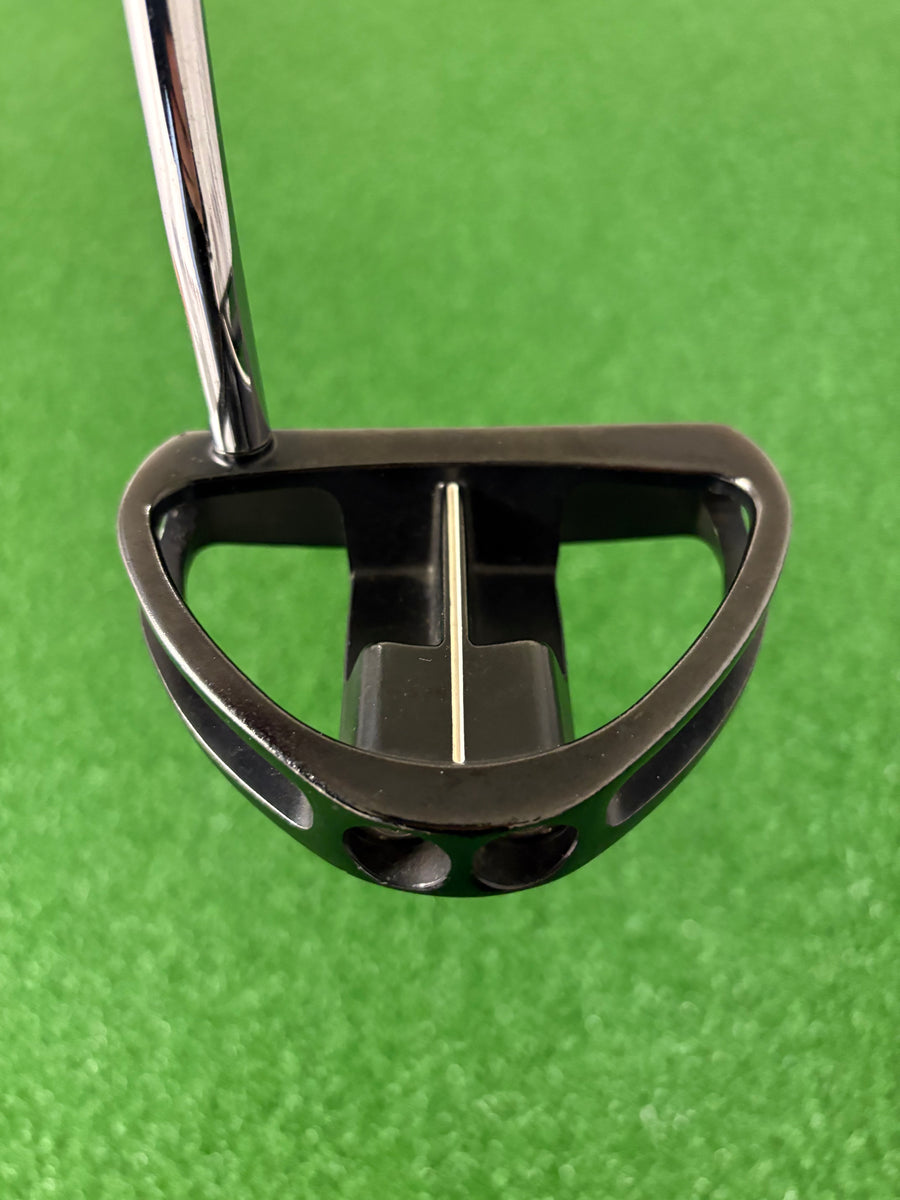 Taylormade Rossa Monza Corza AGSi  (34")