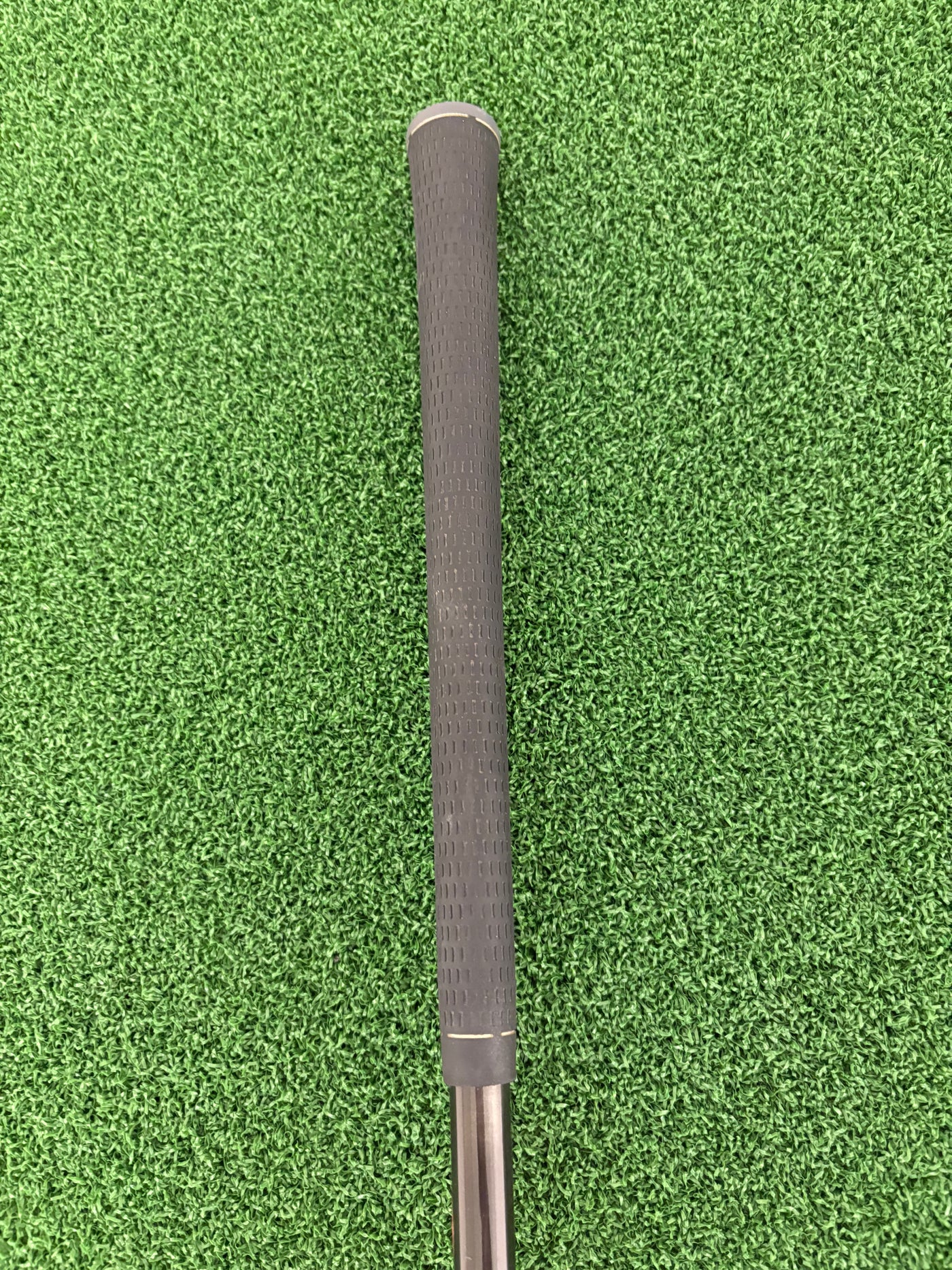 Taylormade M3 440 9.0* (Stiff)