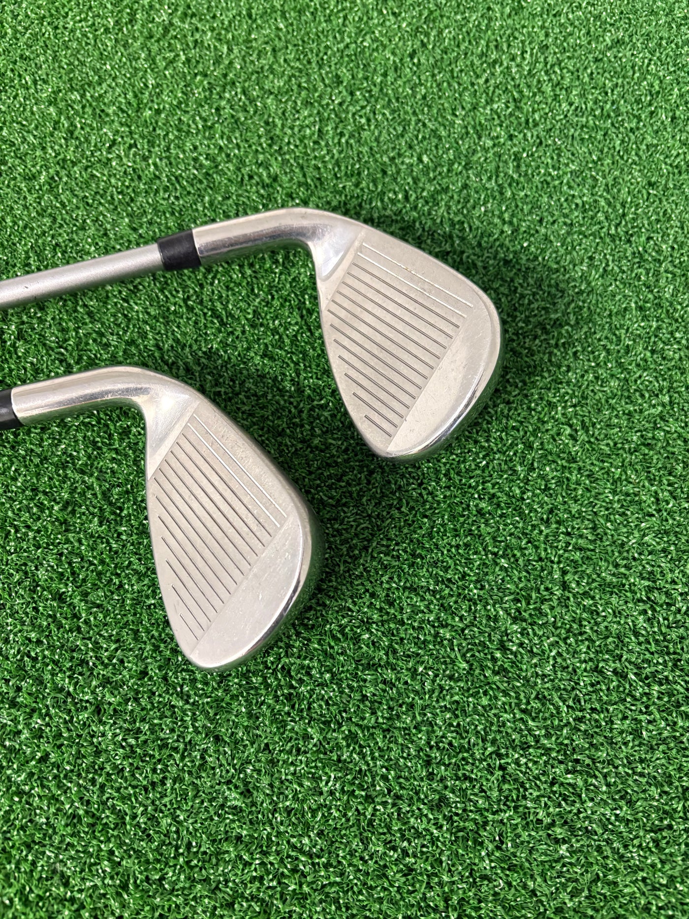 Callaway Rogue Star 6-PW (Regular)