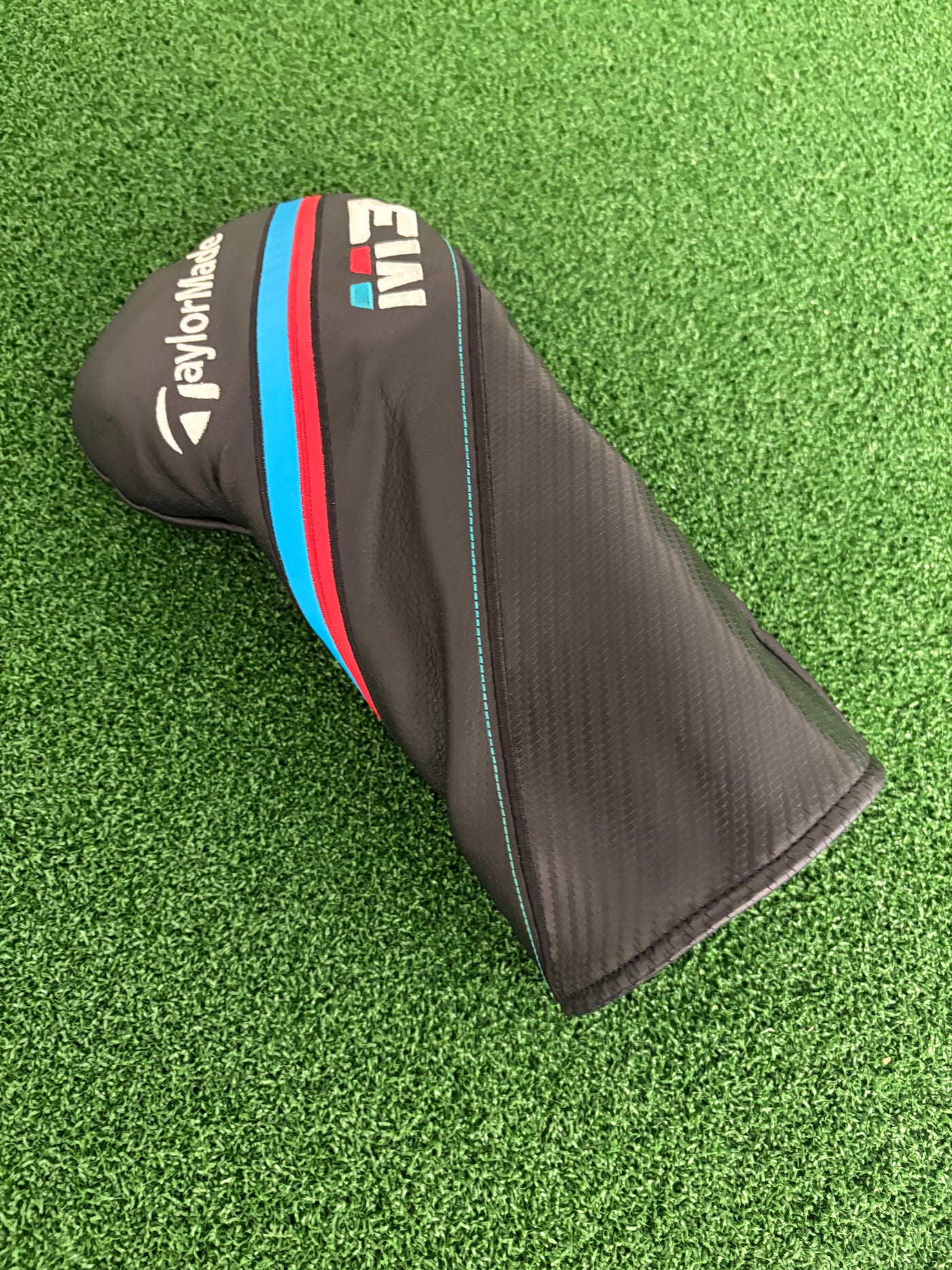 Taylormade M3 440 9.0* (Stiff)