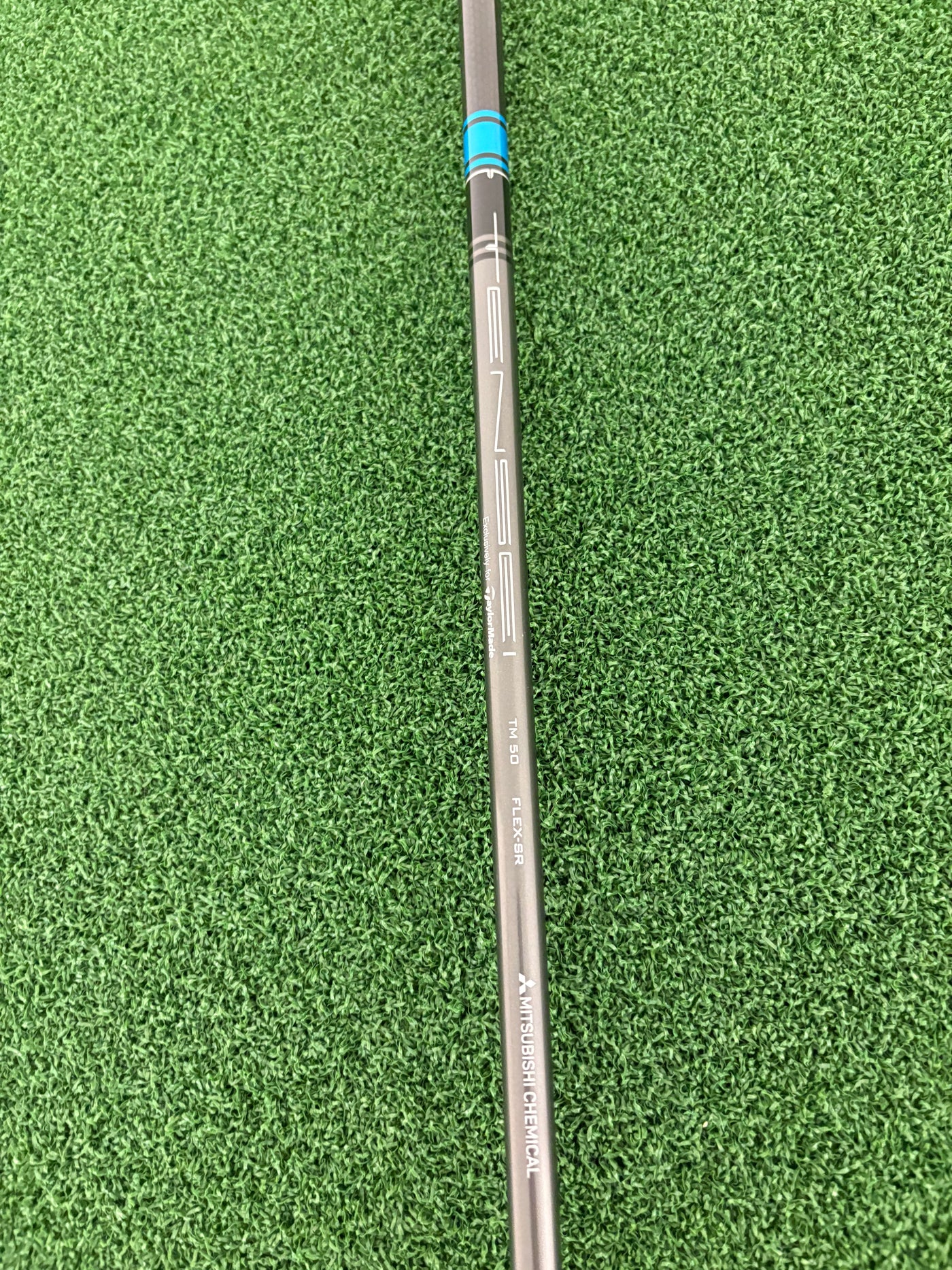 Taylormade Sim Max 9.0* (Stiff/Regular)