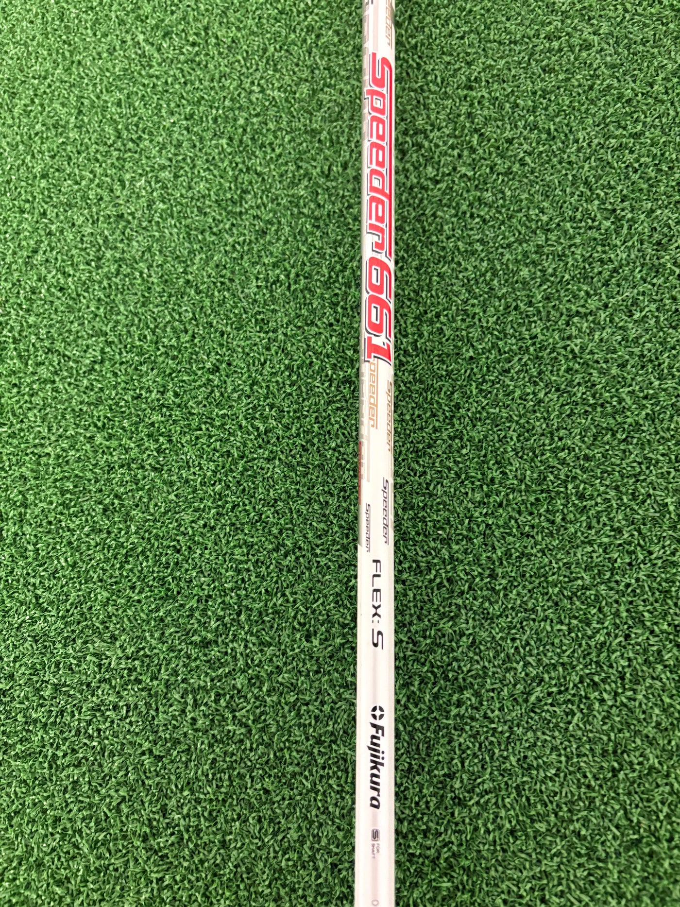 Callaway Big Bertha (2014) 9.0* (Stiff)