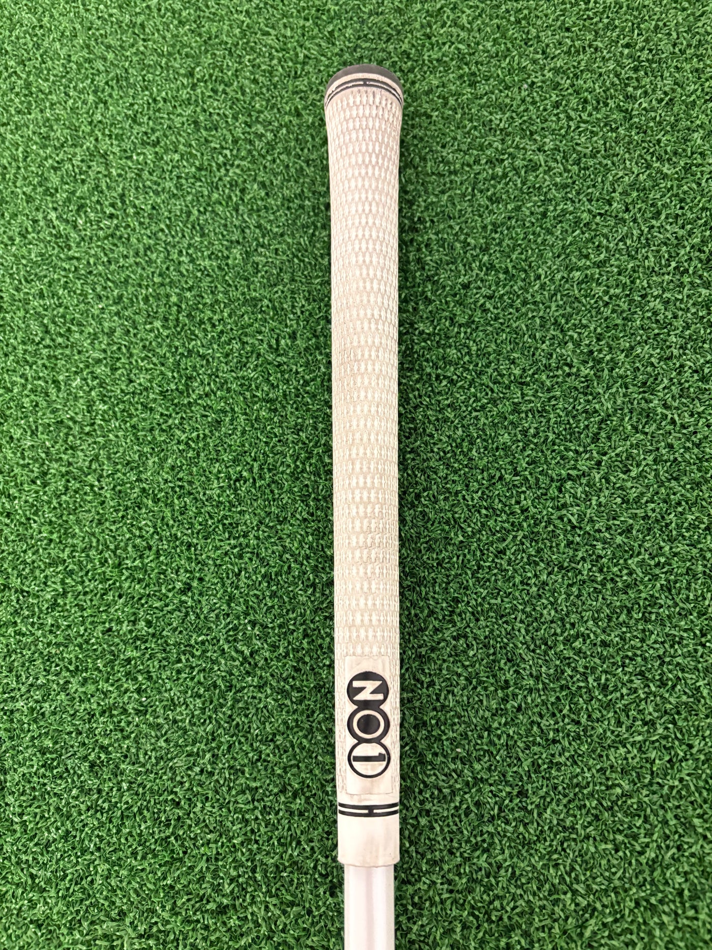 Callaway Big Bertha (2014) 9.0* (Stiff)