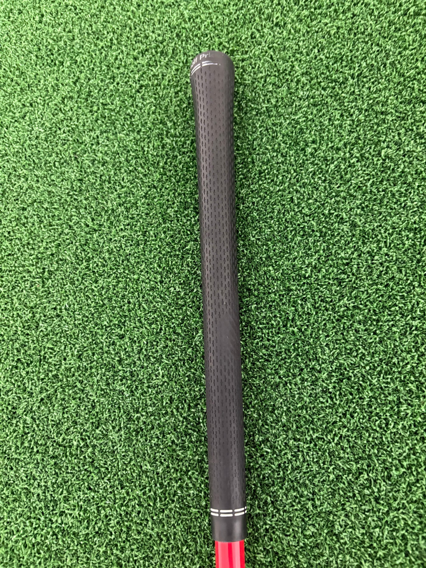 Taylormade SLDR TP 430 10.0* (Stiff)