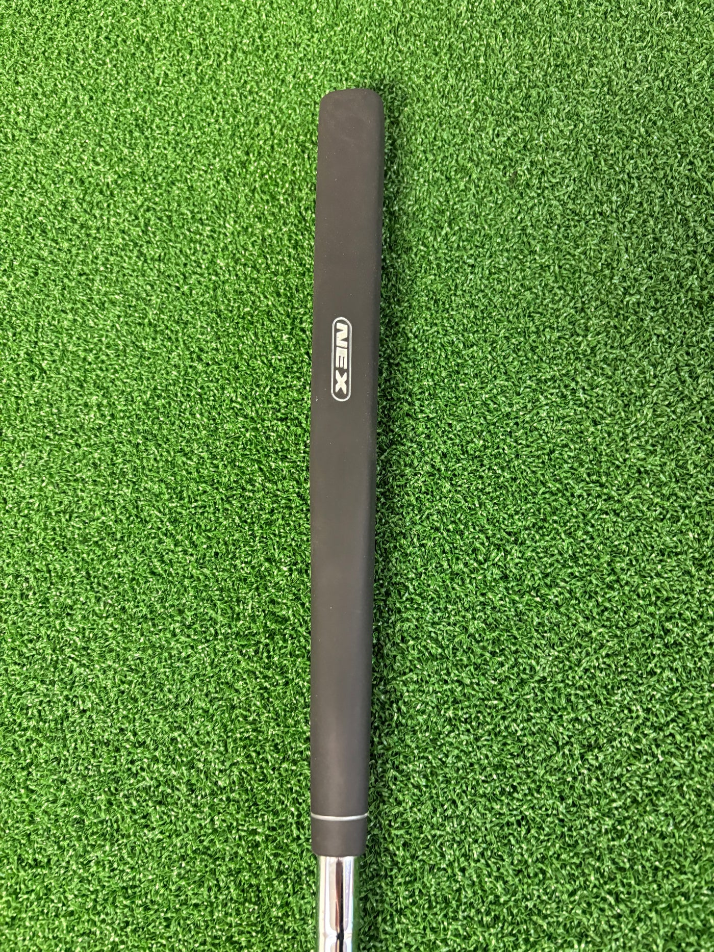 Odyssey White Ice #7 (33")