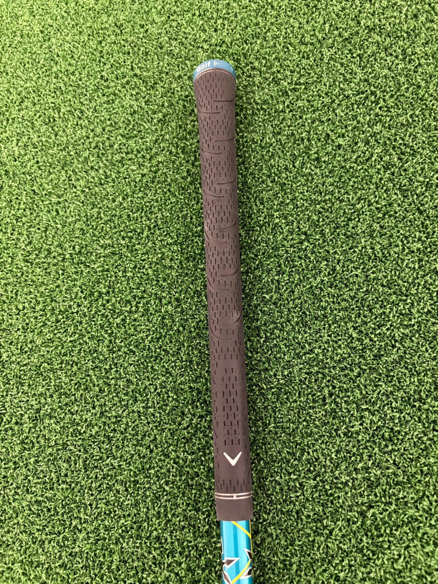 Callaway Rogue Star 10.5* (Regular)