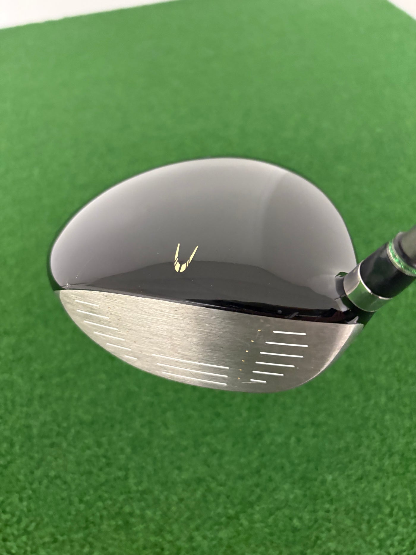 Bridgestone Tour Stage PHYZ 9.5° (Stiff)