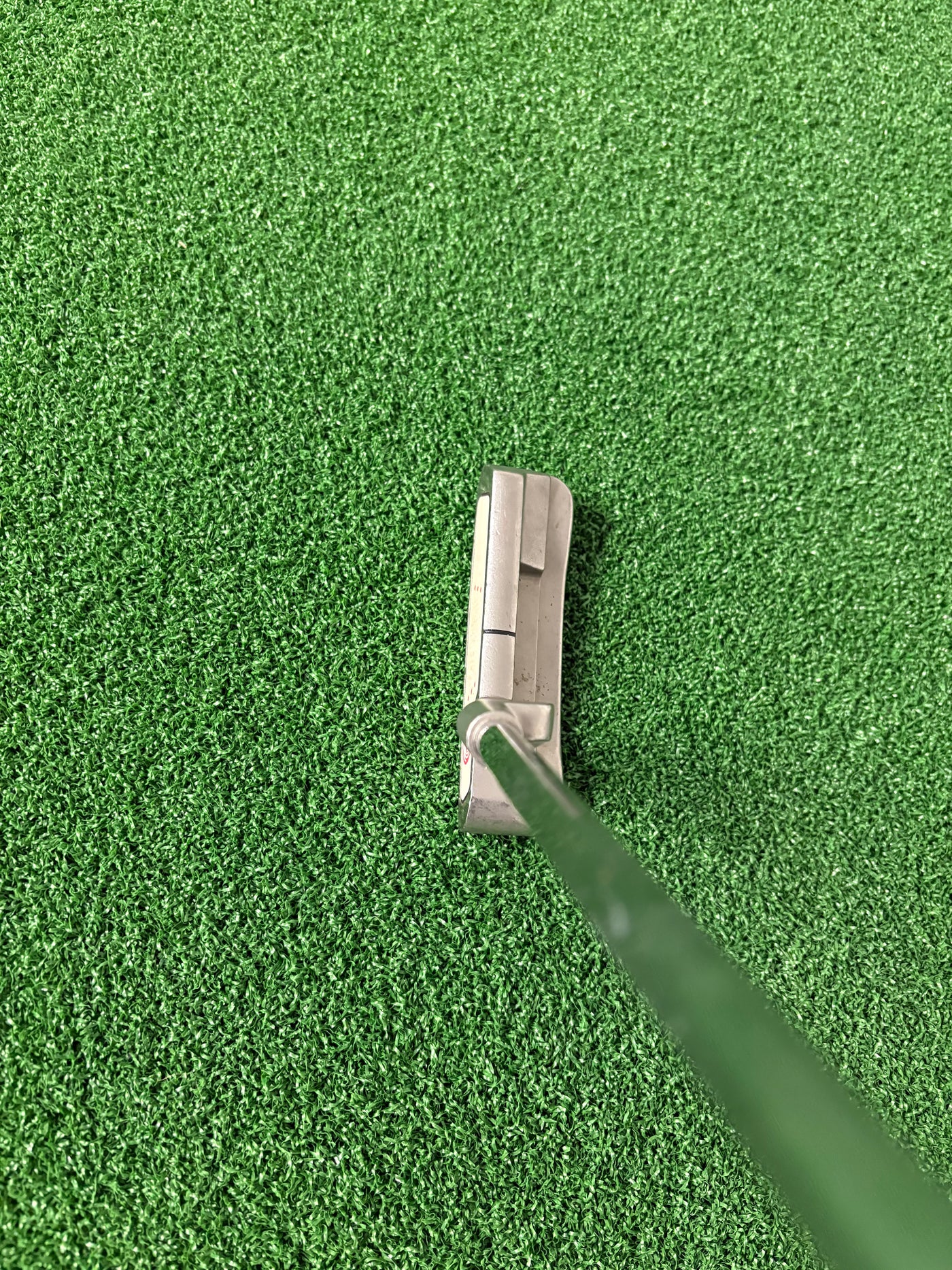 Odyssey White Hot XG #1 (34")