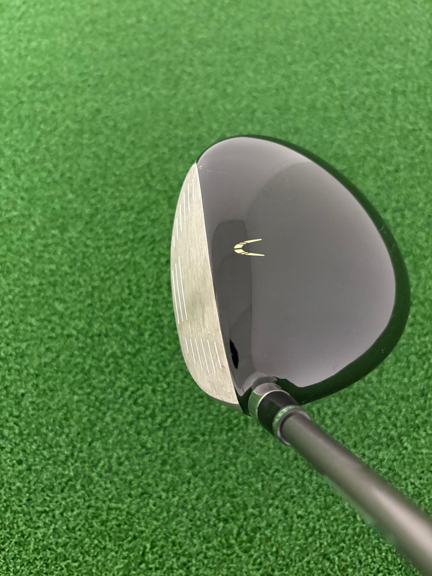 Bridgestone Tour Stage PHYZ 9.5° (Stiff)
