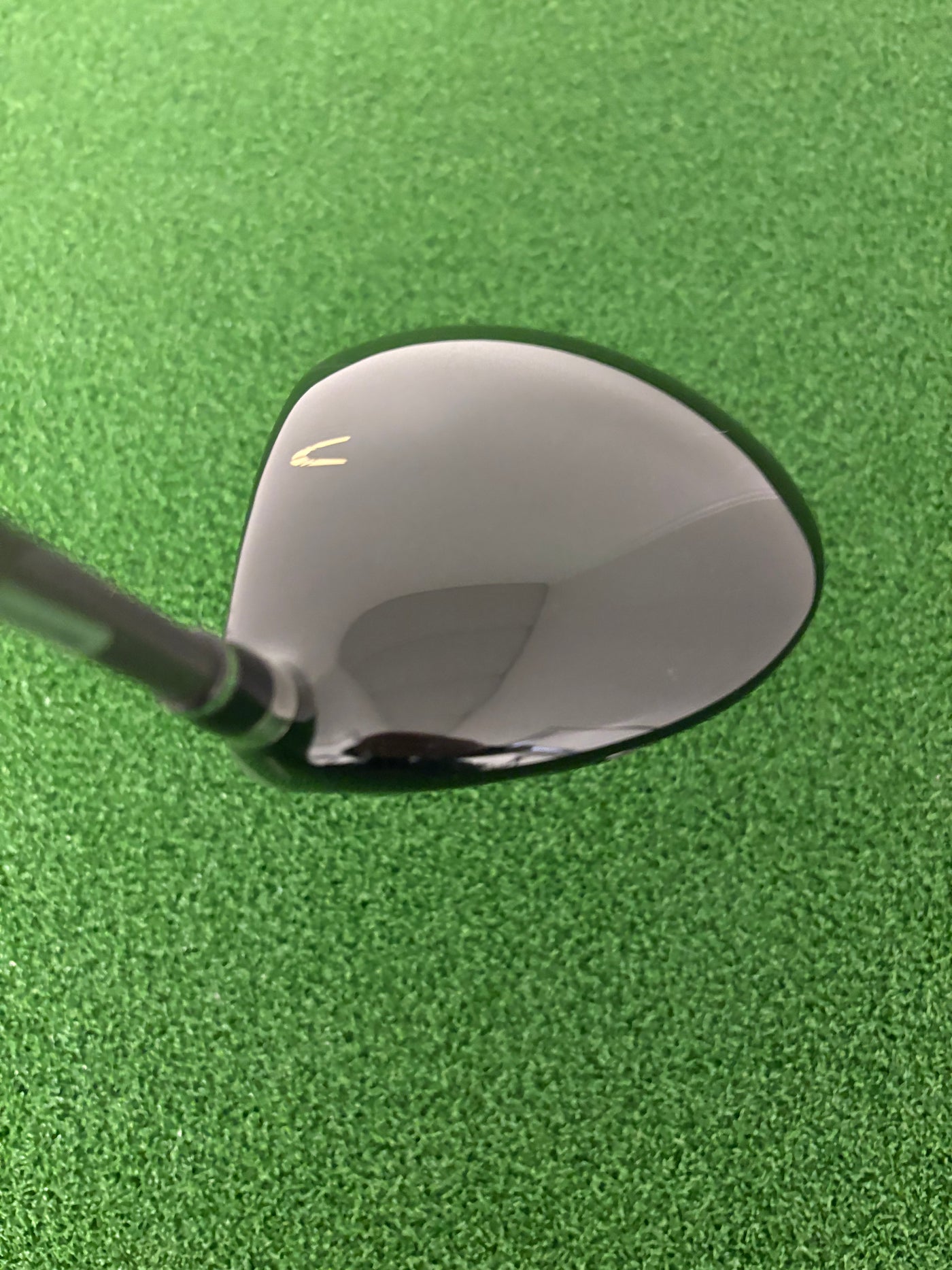 Bridgestone Tour Stage PHYZ 9.5° (Stiff)