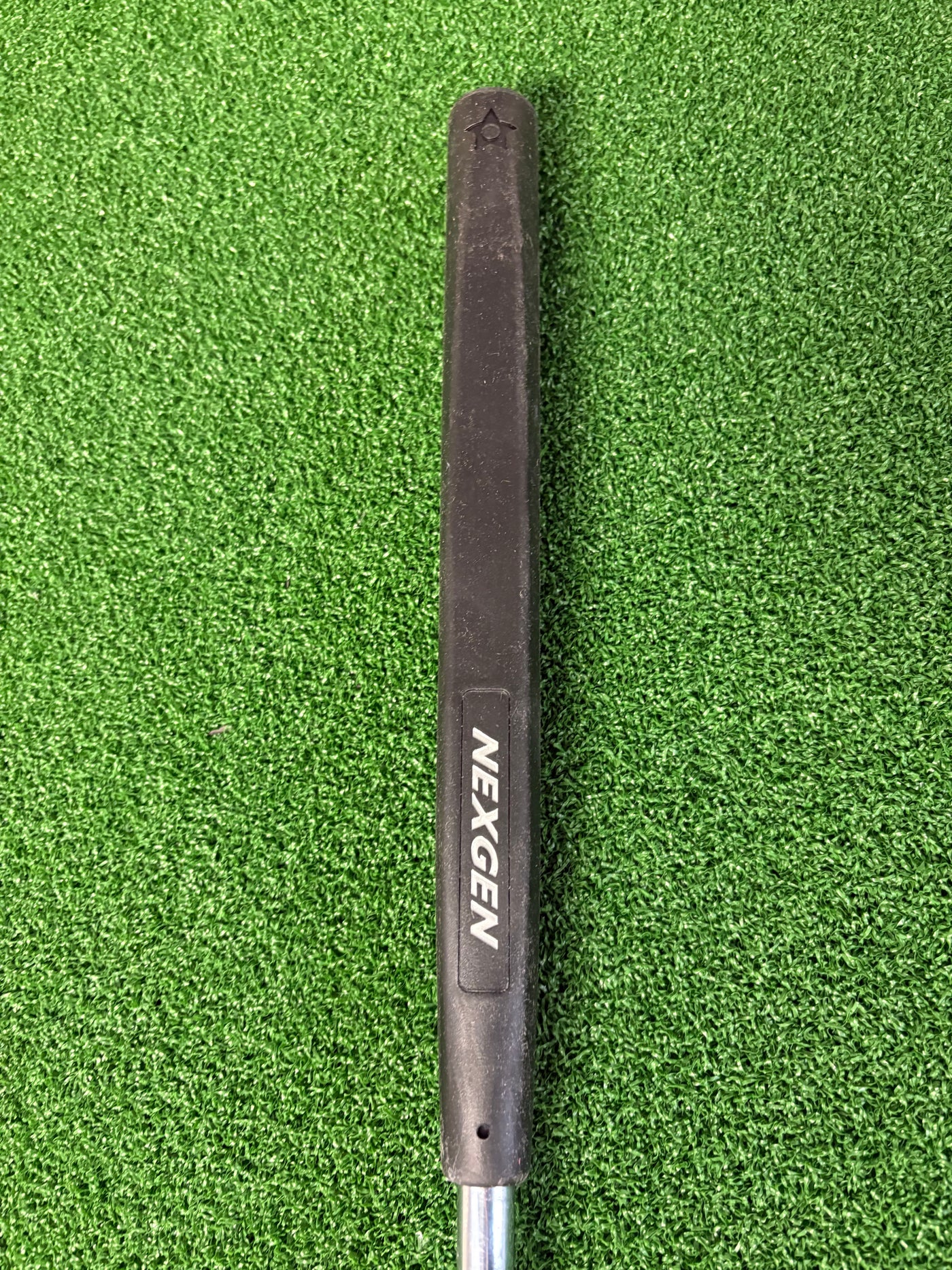 Odyssey White Hot XG #1 (34")