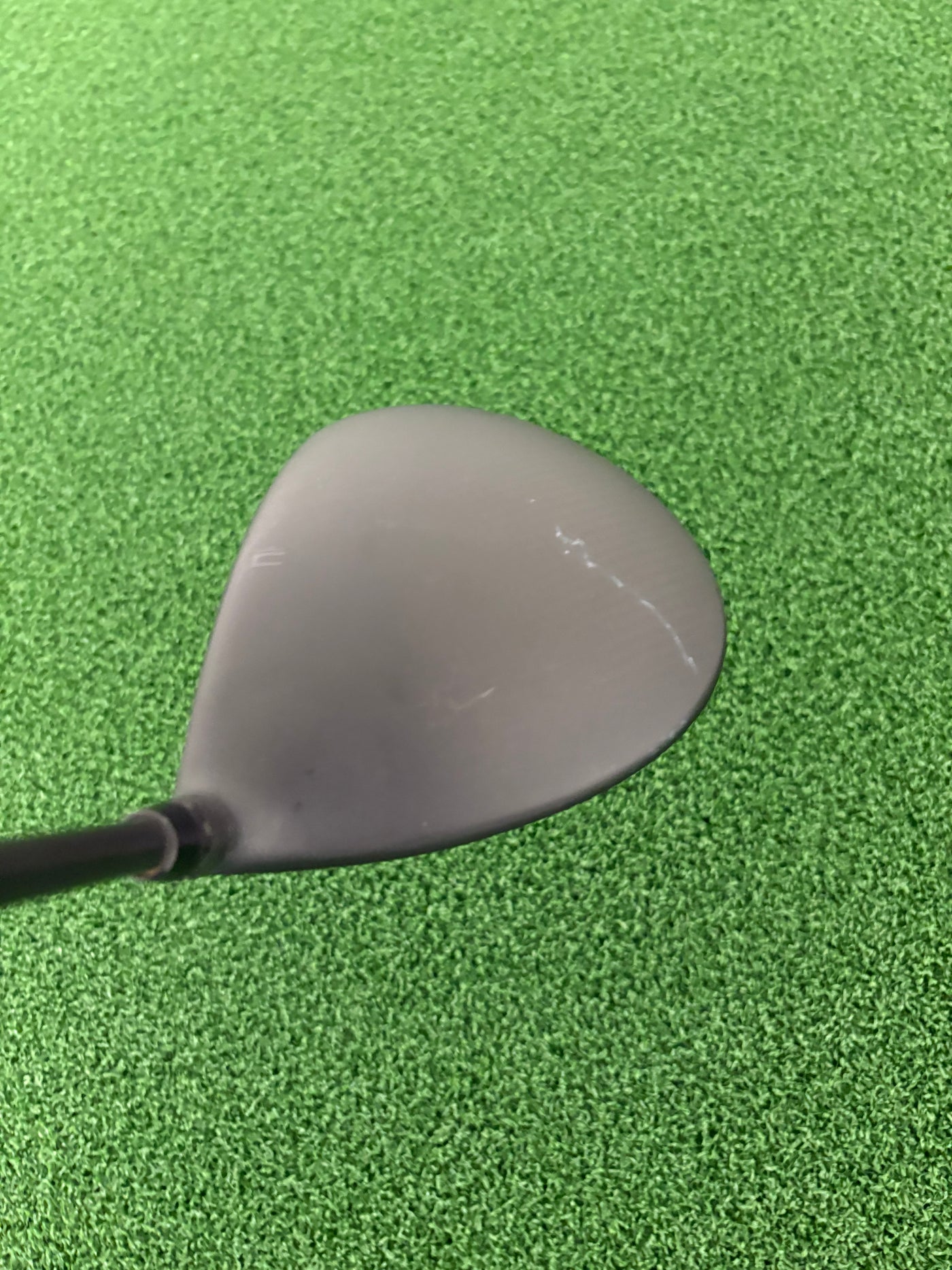 Cobra Dark Speed LS 10.5* (Stiff)