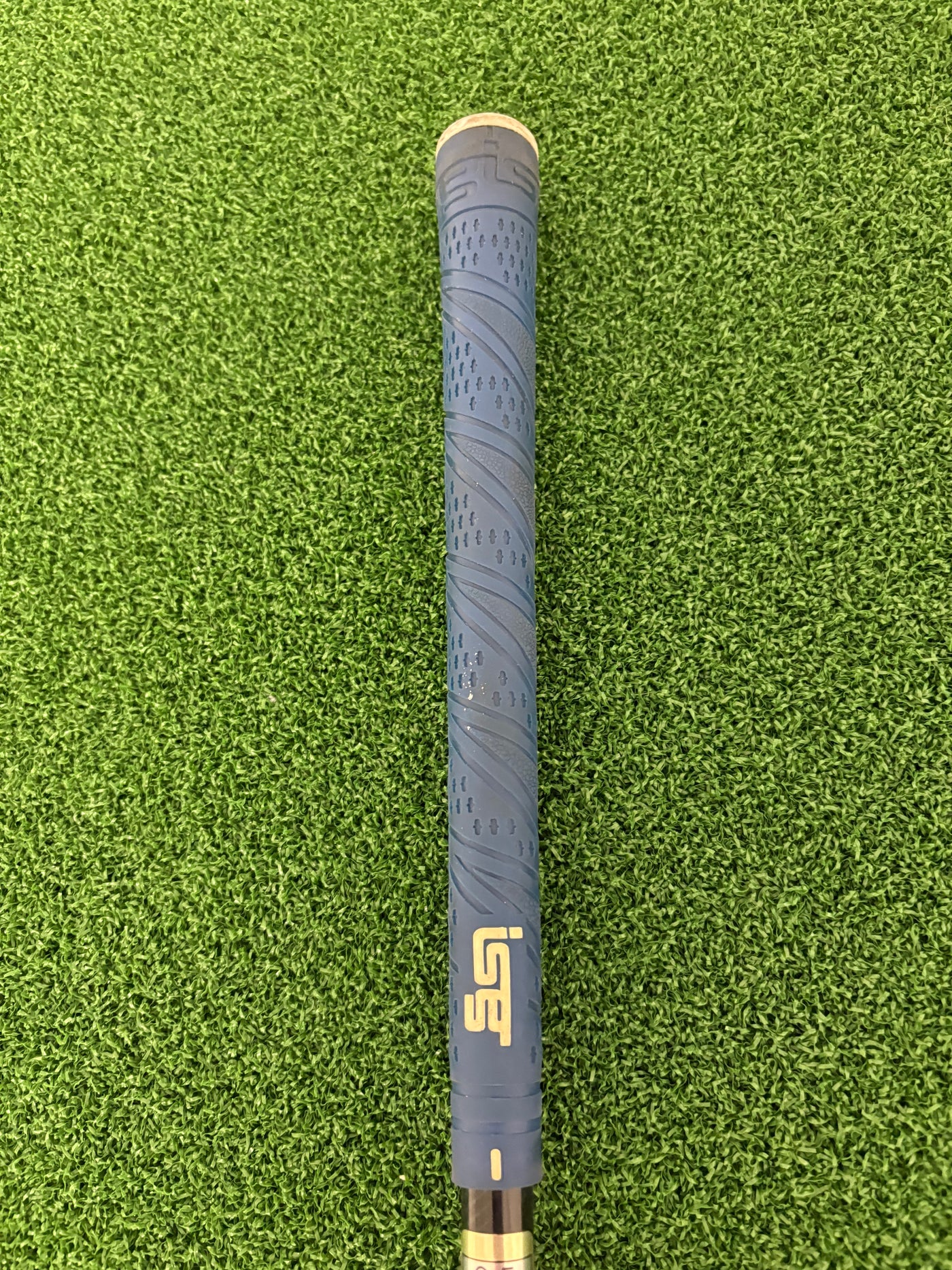 Bridgestone Tour Stage PHYZ 9.5° (Stiff)
