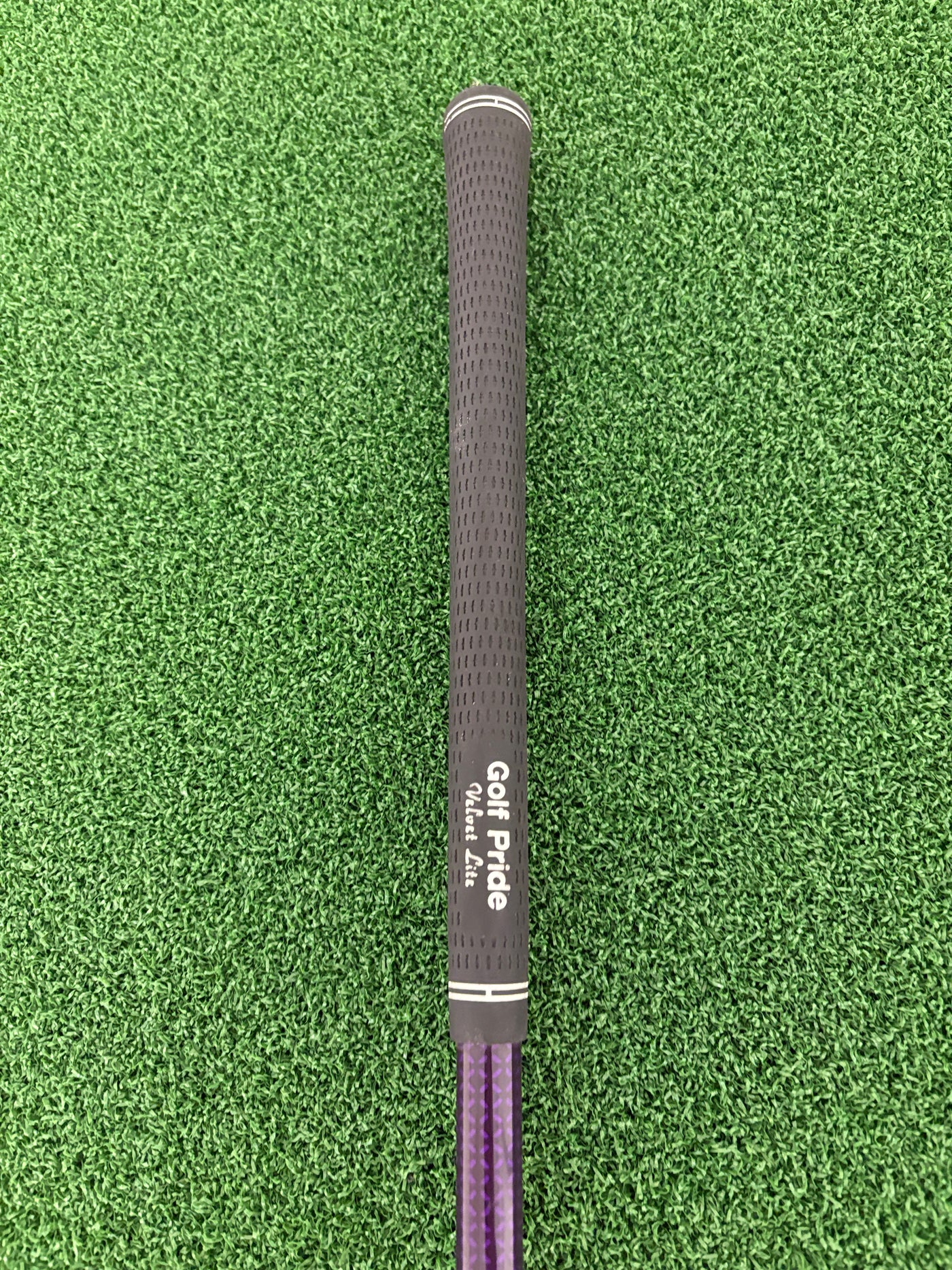 Callaway Legacy Aero 11.5* (Regular)