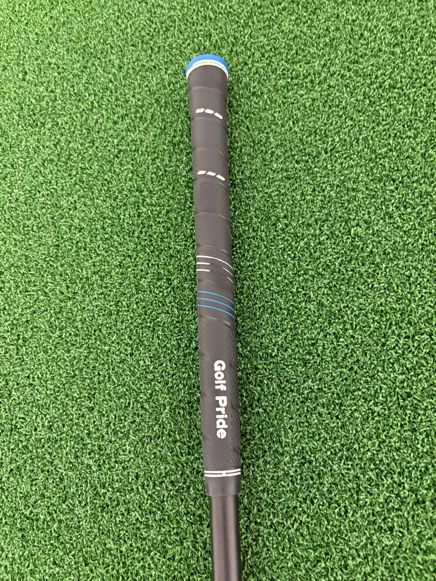 Cobra Dark Speed LS 10.5* (Stiff)