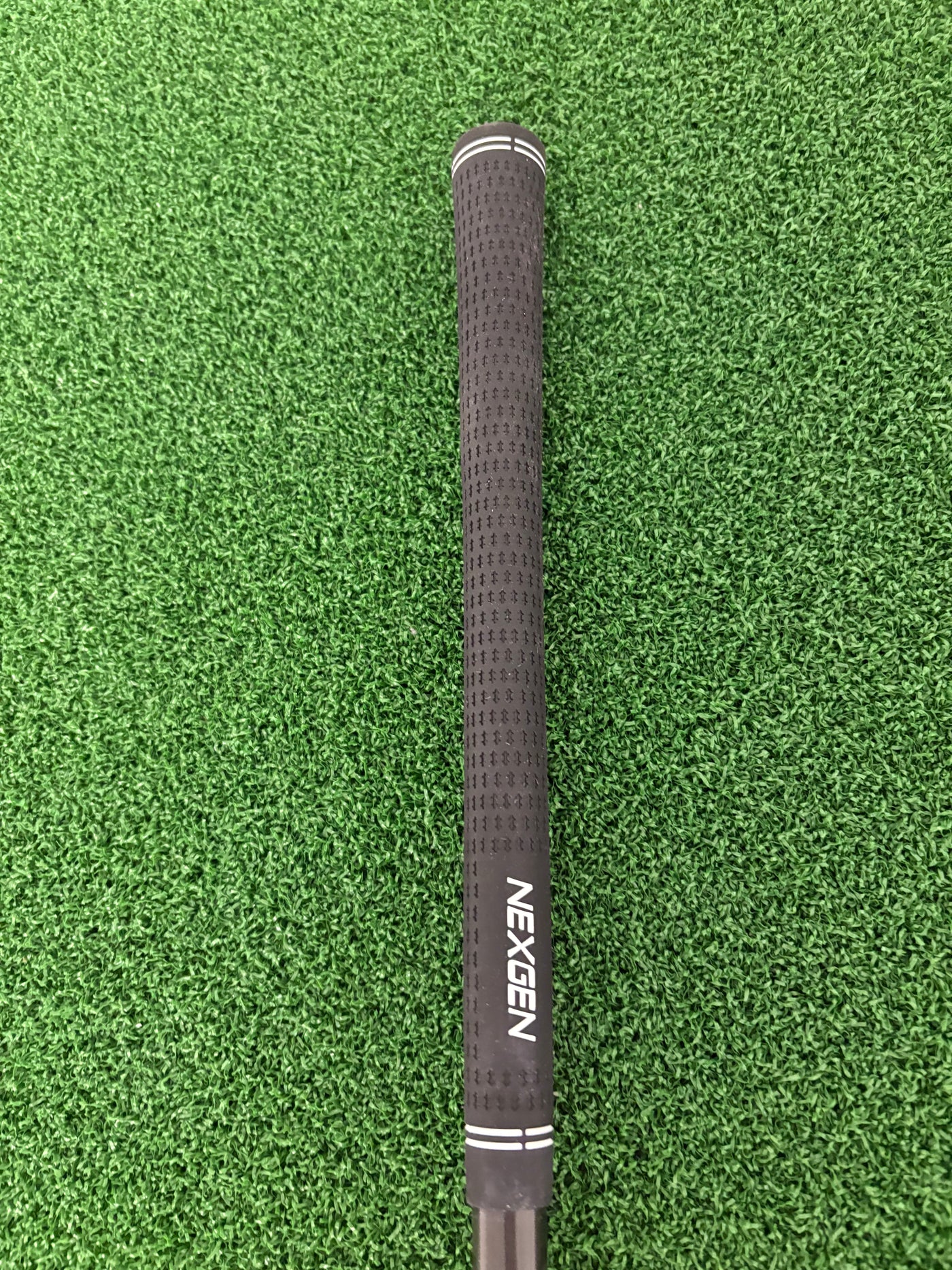 Taylormade R11 9.0* (Stiff)