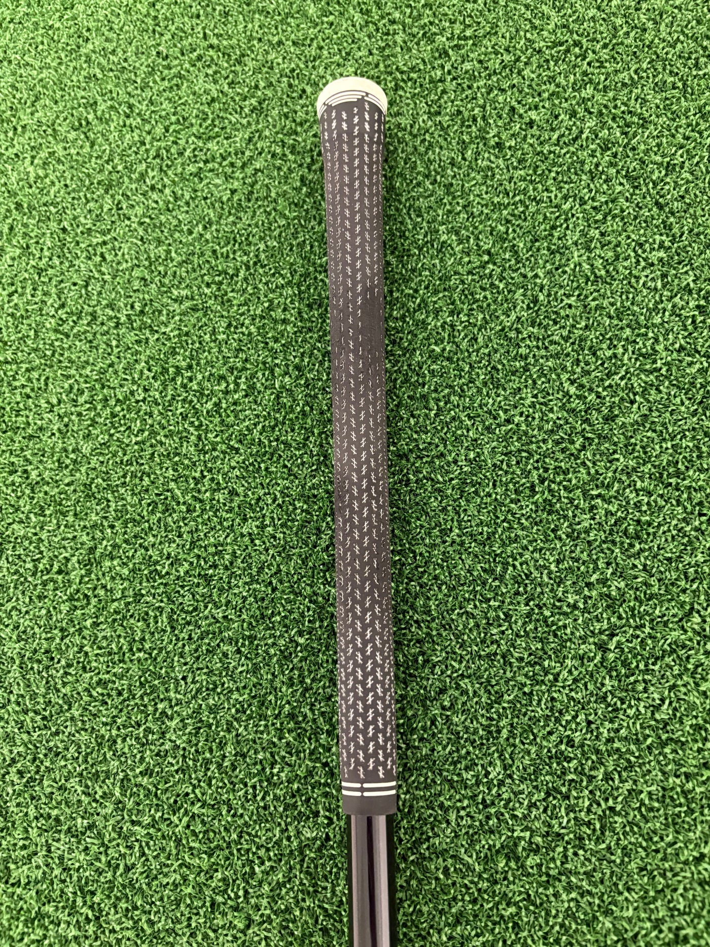 Cobra King SZ Speedzone 10.5* (Stiff)