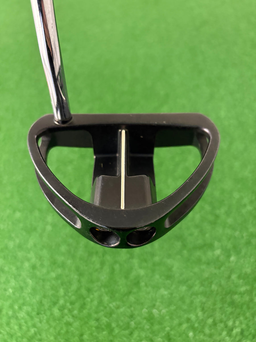 Taylormade Rossa Monza Corza AGSi (33")