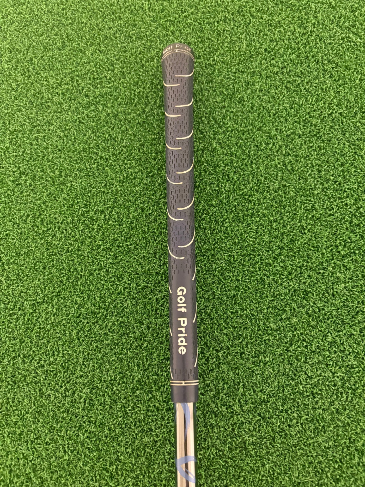 Titleist VG3C 9.5* (Stiff)