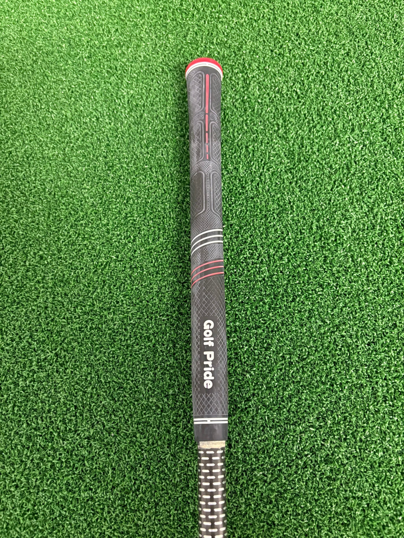 Callaway Legacy Apex 10.5* (Regular)