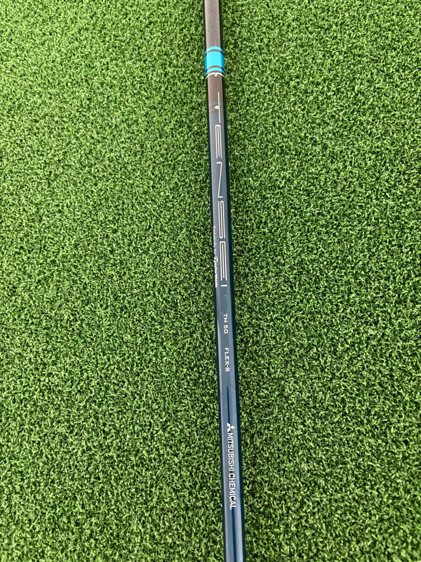 Taylormade Sim 2 Max 9.0* (Stiff)