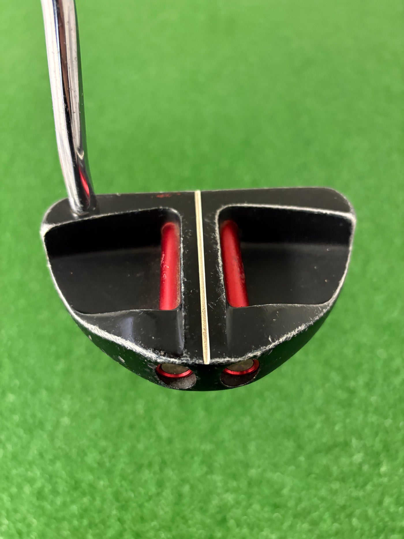 Taylormade Rossa Mezza Monza (33")