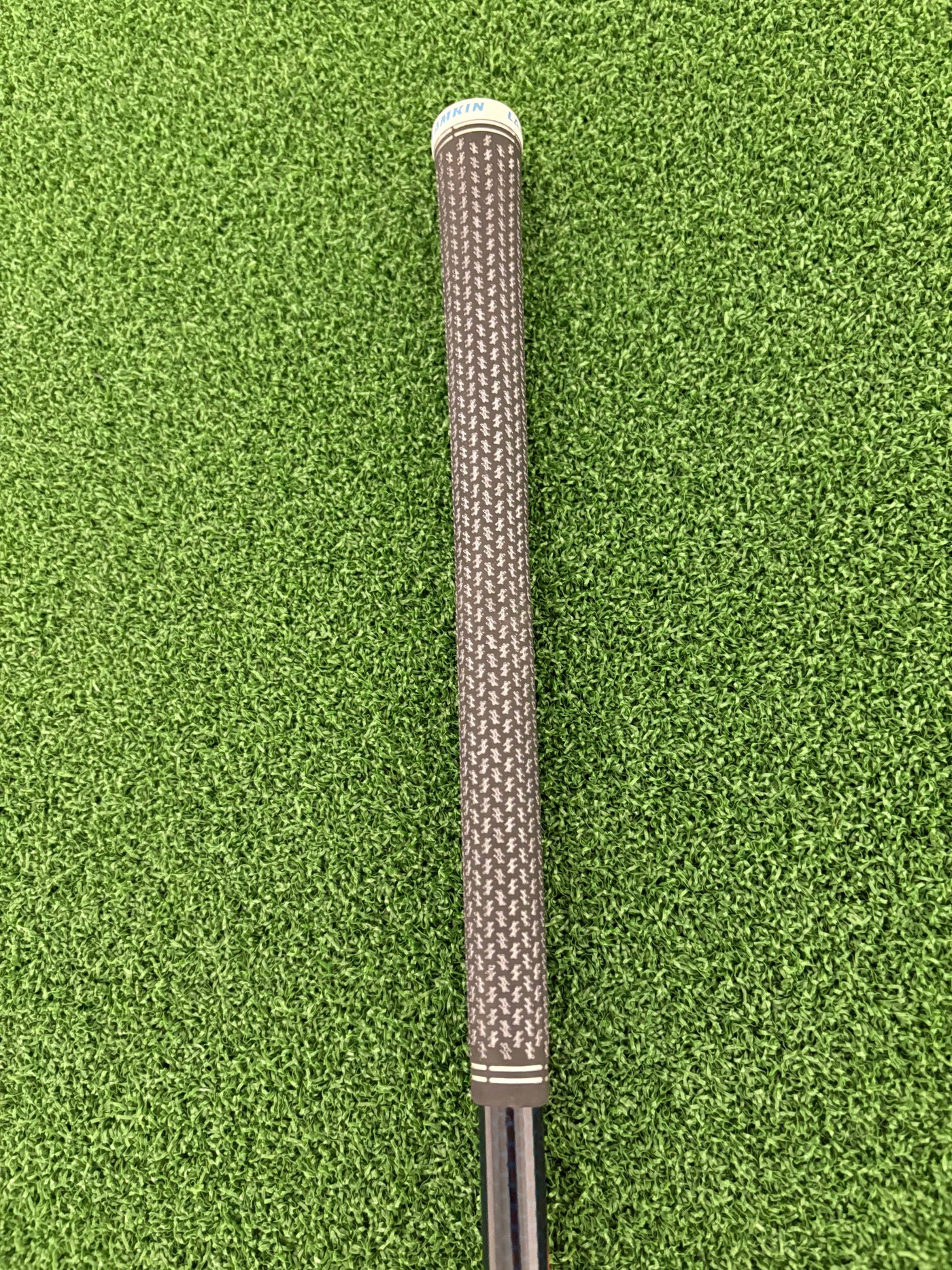 Taylormade Sim 2 Max 9.0* (Stiff)