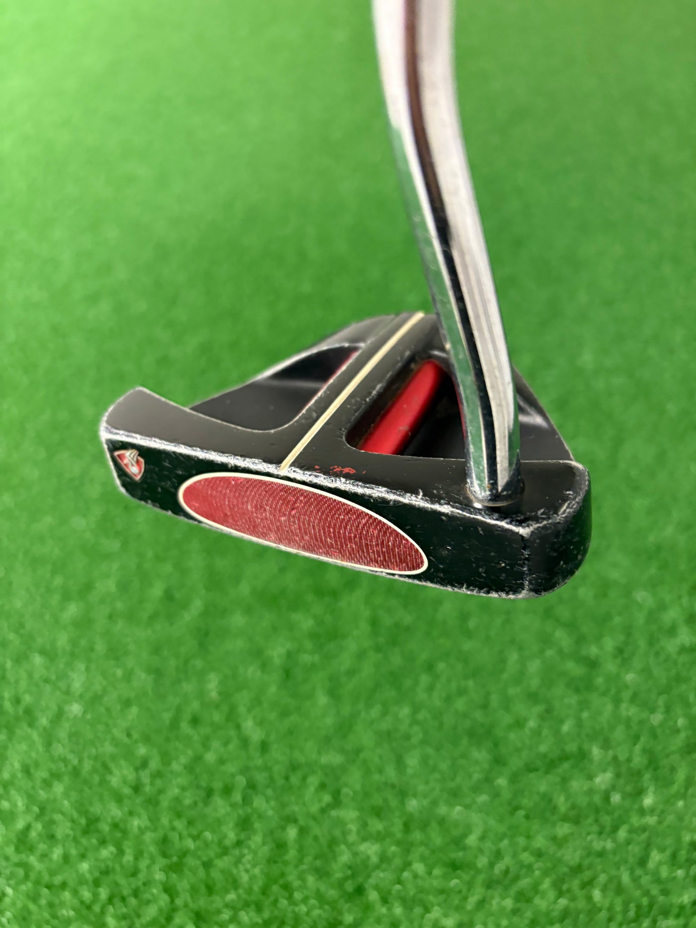 Taylormade Rossa Mezza Monza (33")