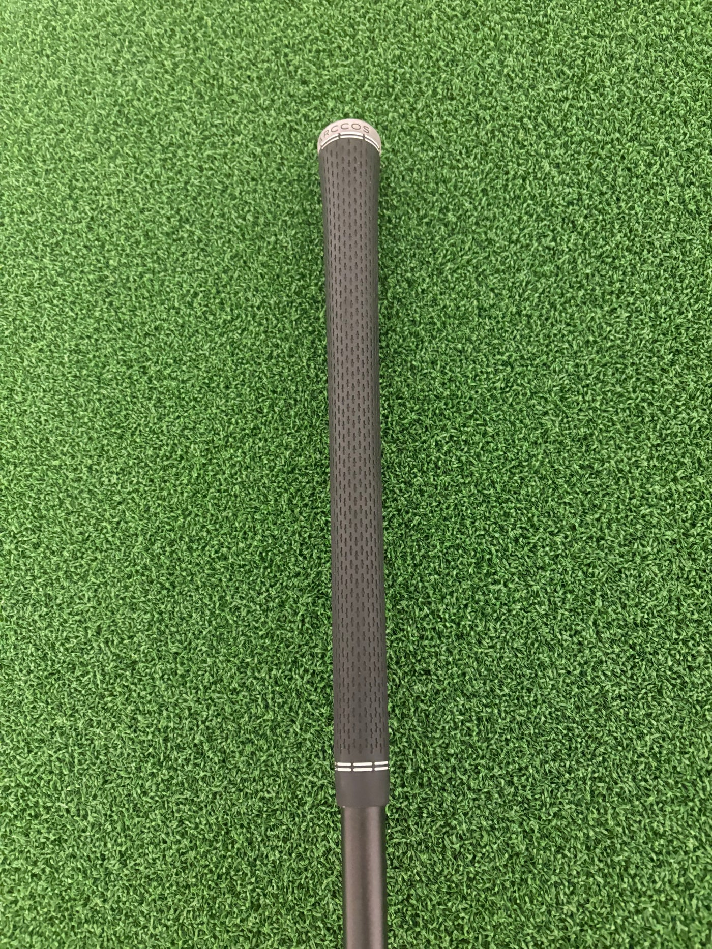 Cobra Rad Speed 9.0* (Stiff)