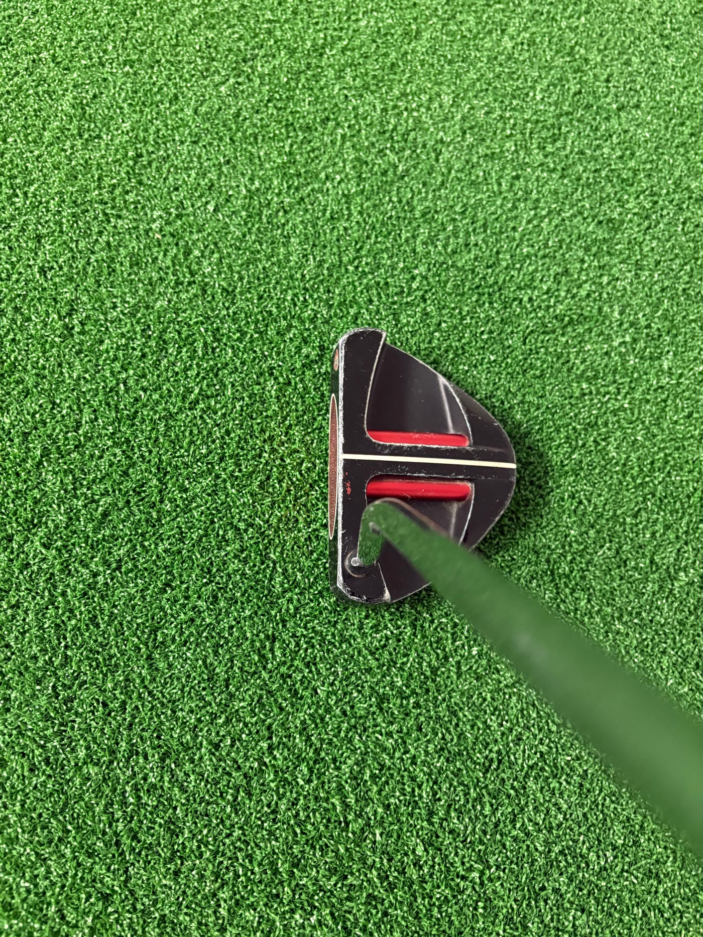 Taylormade Rossa Mezza Monza (33")