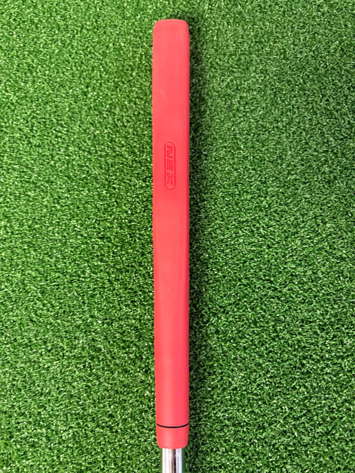 Taylormade Rossa Mezza Monza (33")