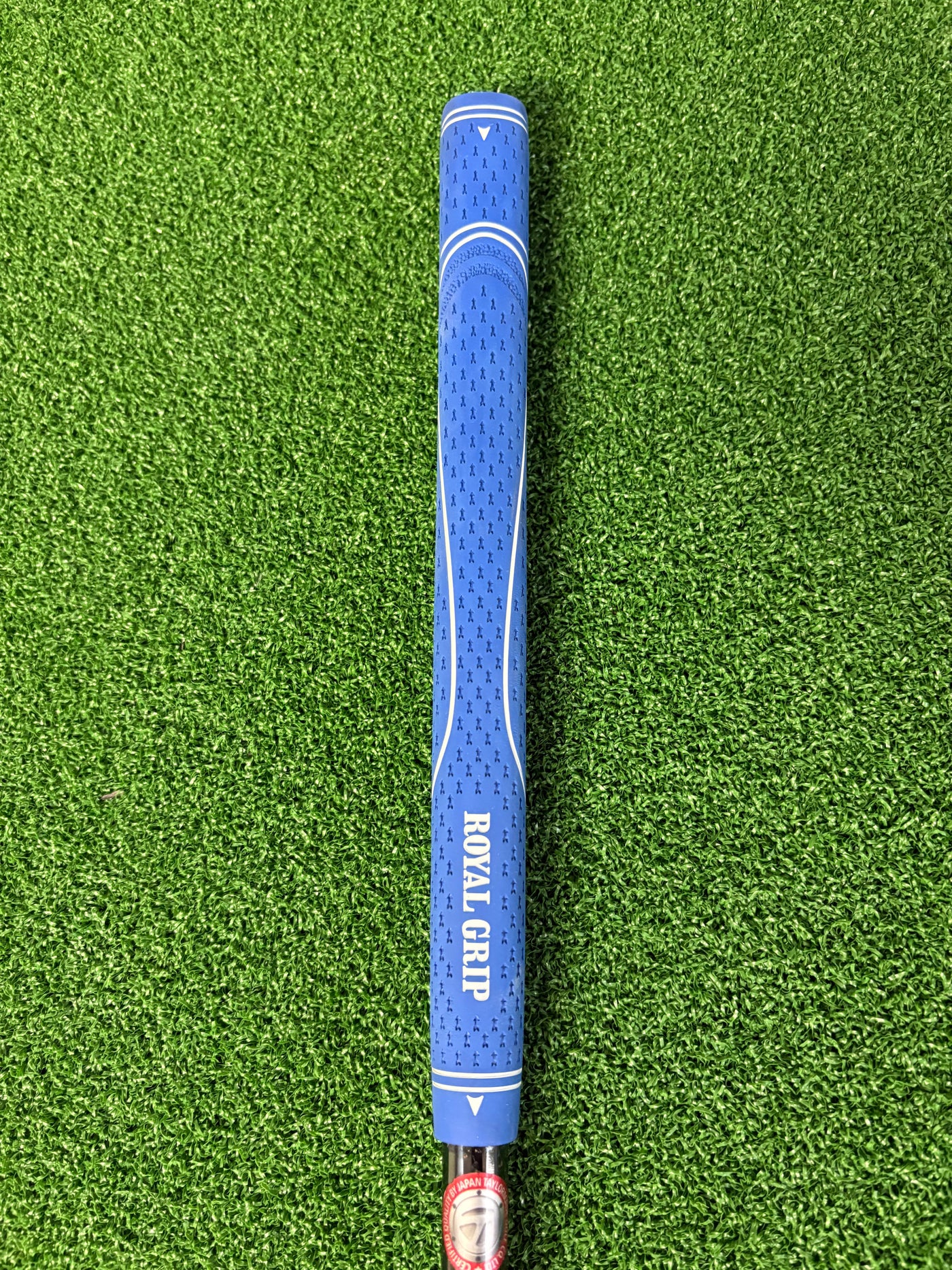 Taylormade Spider FCG (34")