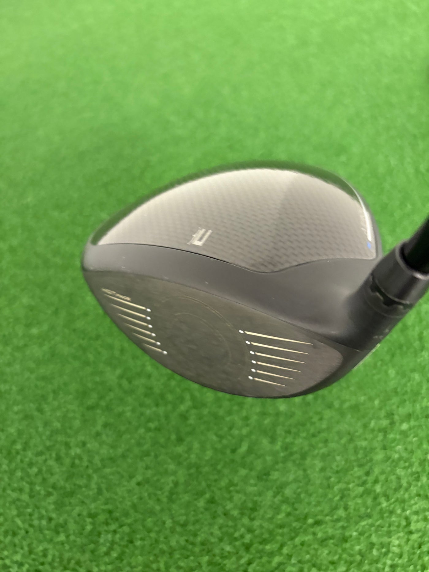 Cobra Aerojet 10.5* (Stiff/Regular)