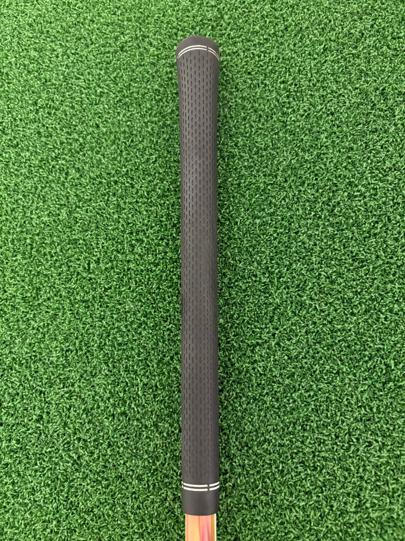 Titleist 913D3 9.5* (Stiff)