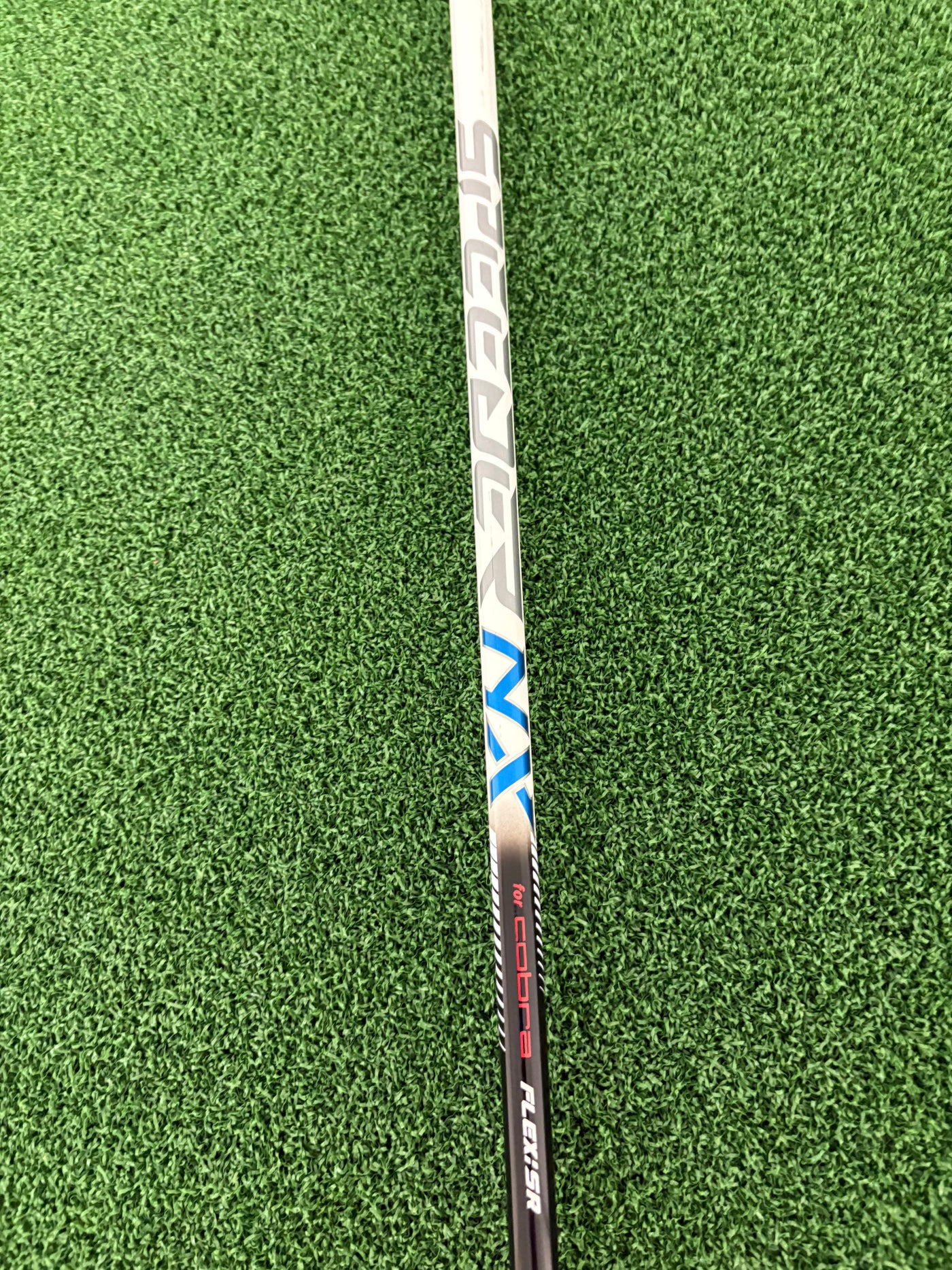 Cobra Aerojet 10.5* (Stiff/Regular)