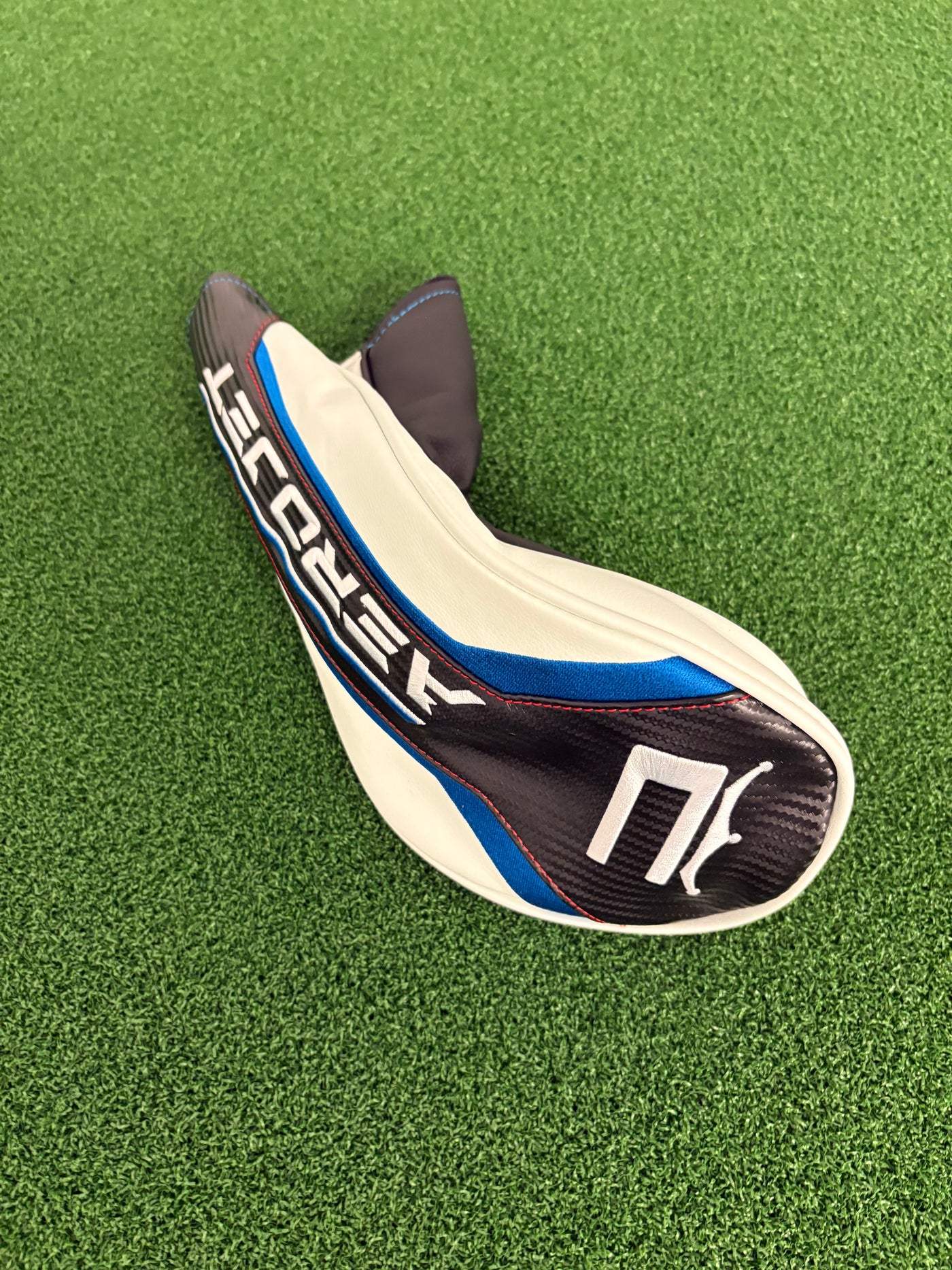 Cobra Aerojet 10.5* (Stiff/Regular)