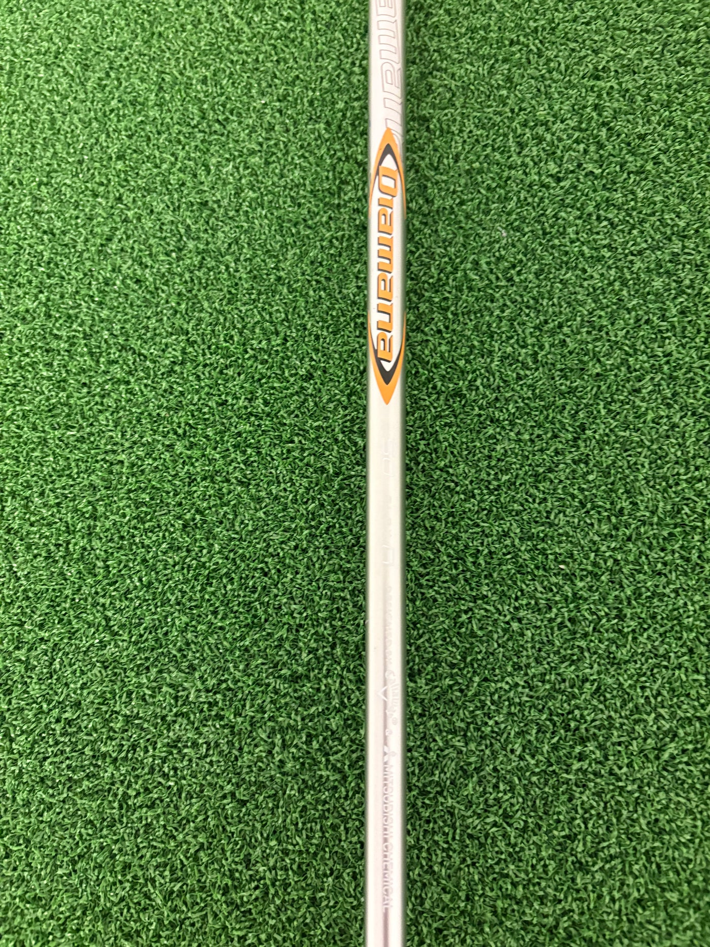 Callaway Mavrik 10.5* (Regular)