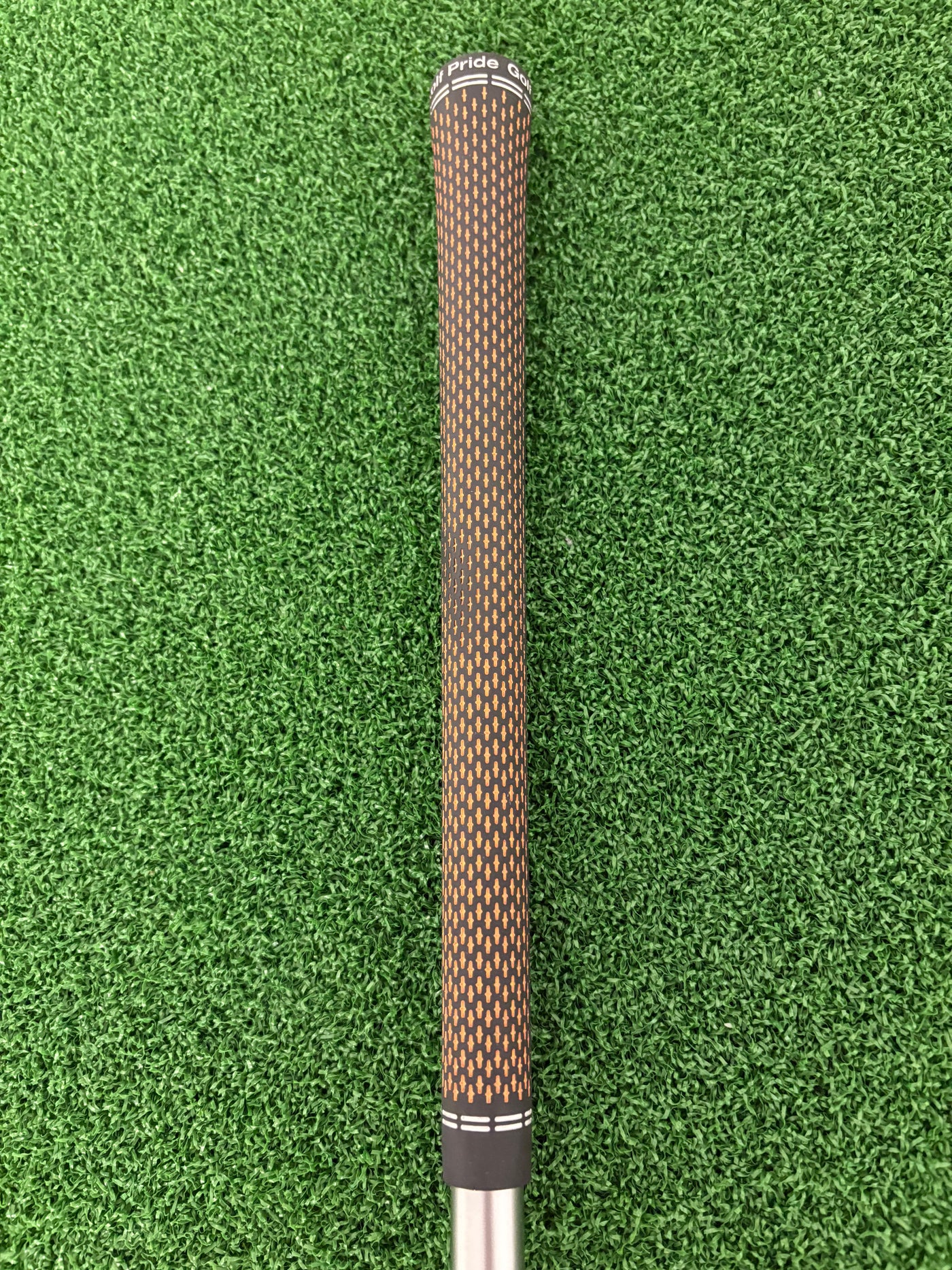 Callaway Mavrik 10.5* (Regular)