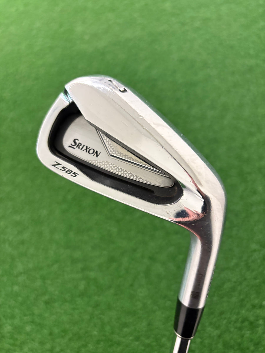 Srixon Z-585 5-PW (Regular)