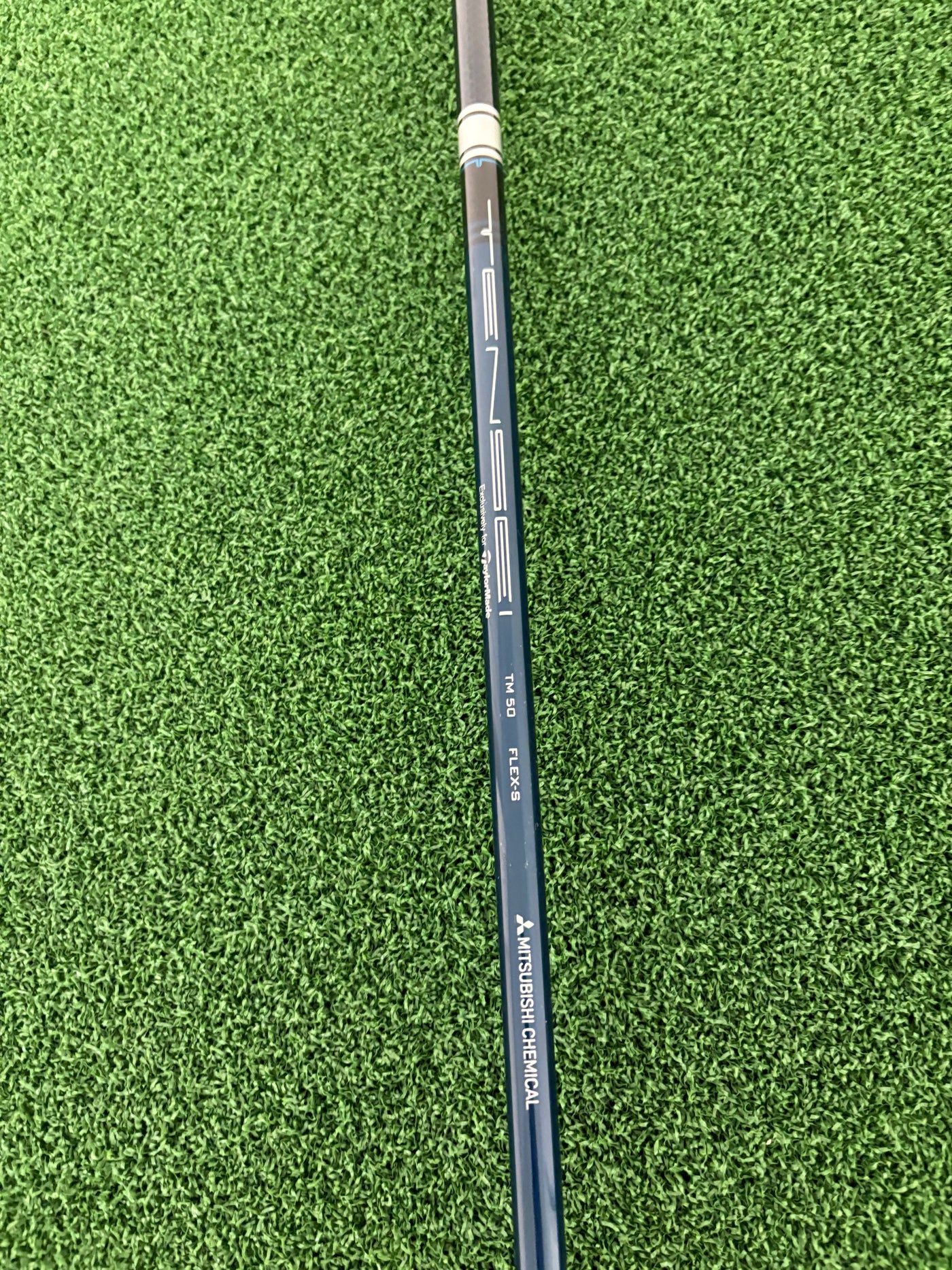 Taylormade Sim 2 9.0* (Stiff)