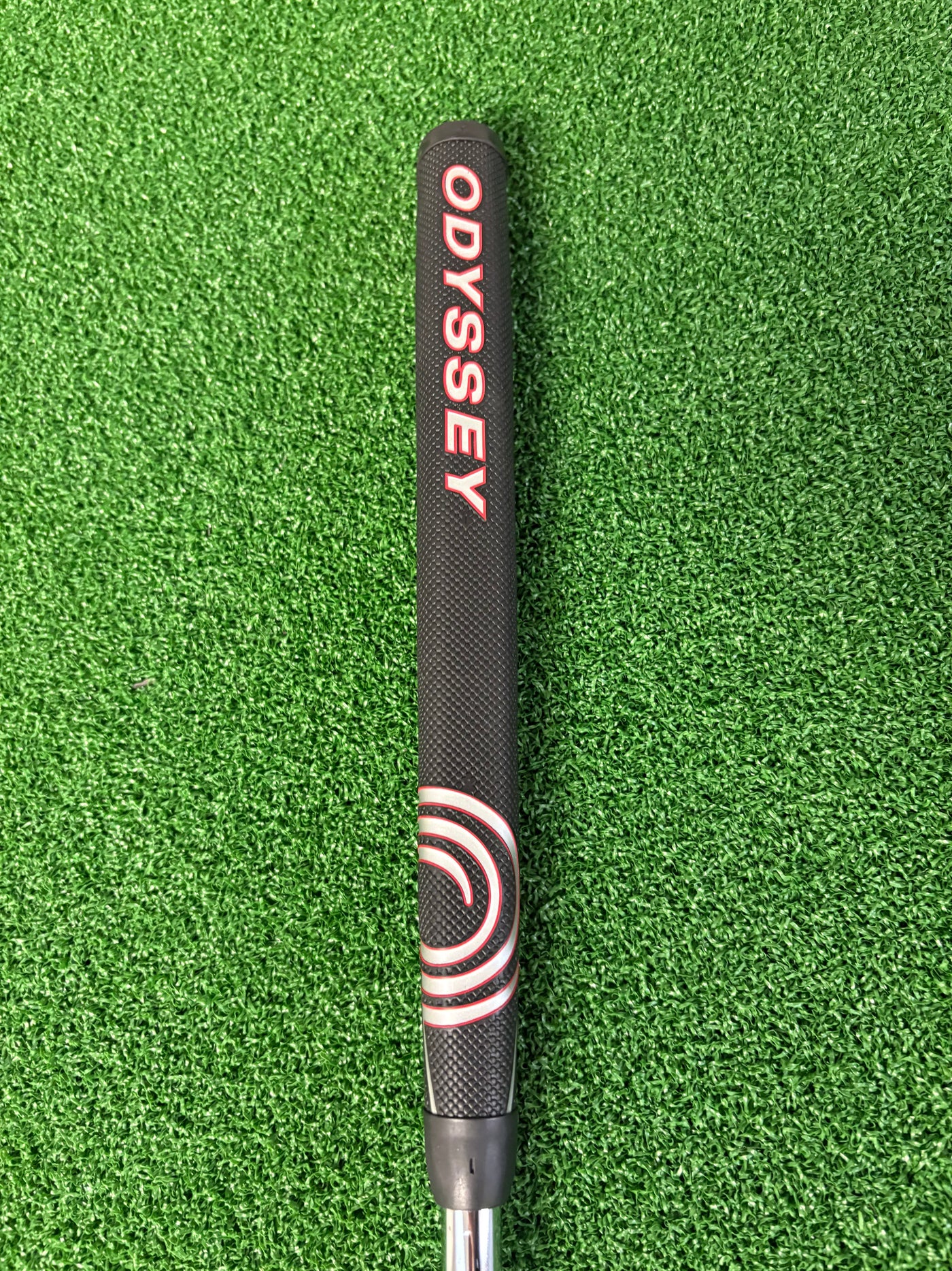 Odyssey White Hot Tour #1 (34")