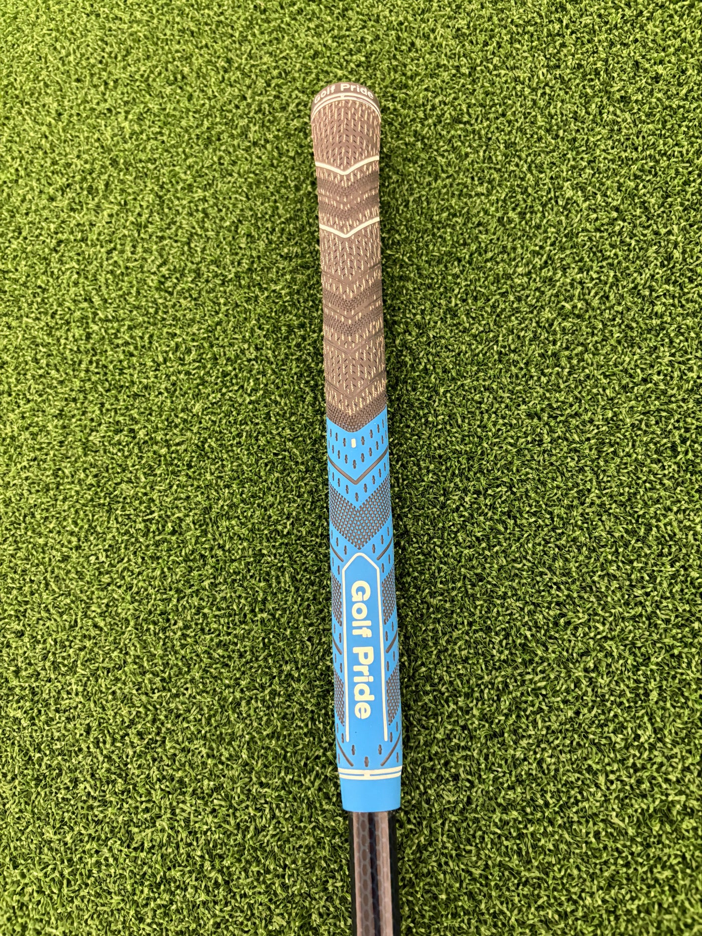 Taylormade Sim 2 9.0* (Stiff)