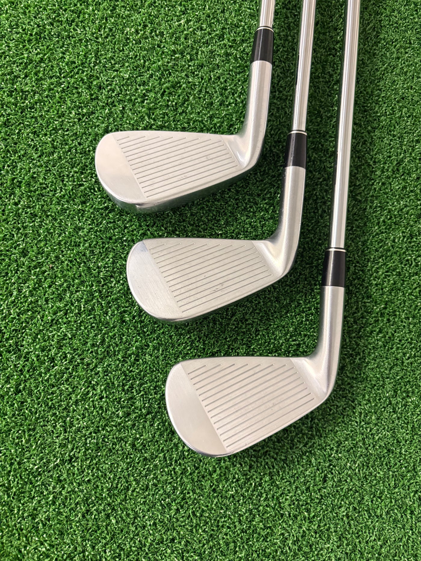 Srixon Z-585 5-PW (Regular)