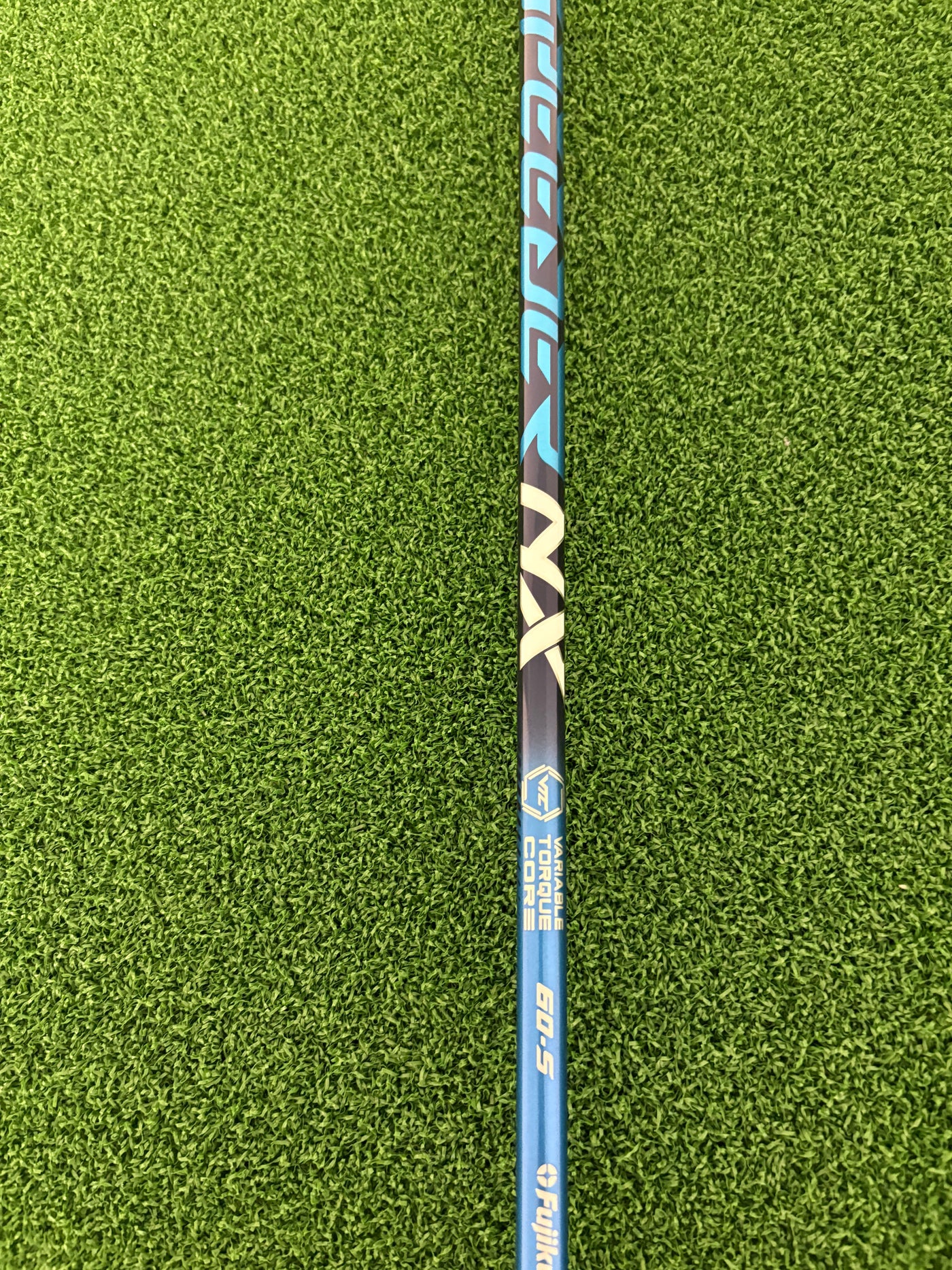 Callaway Epic Speed 9.0* (Stiff)