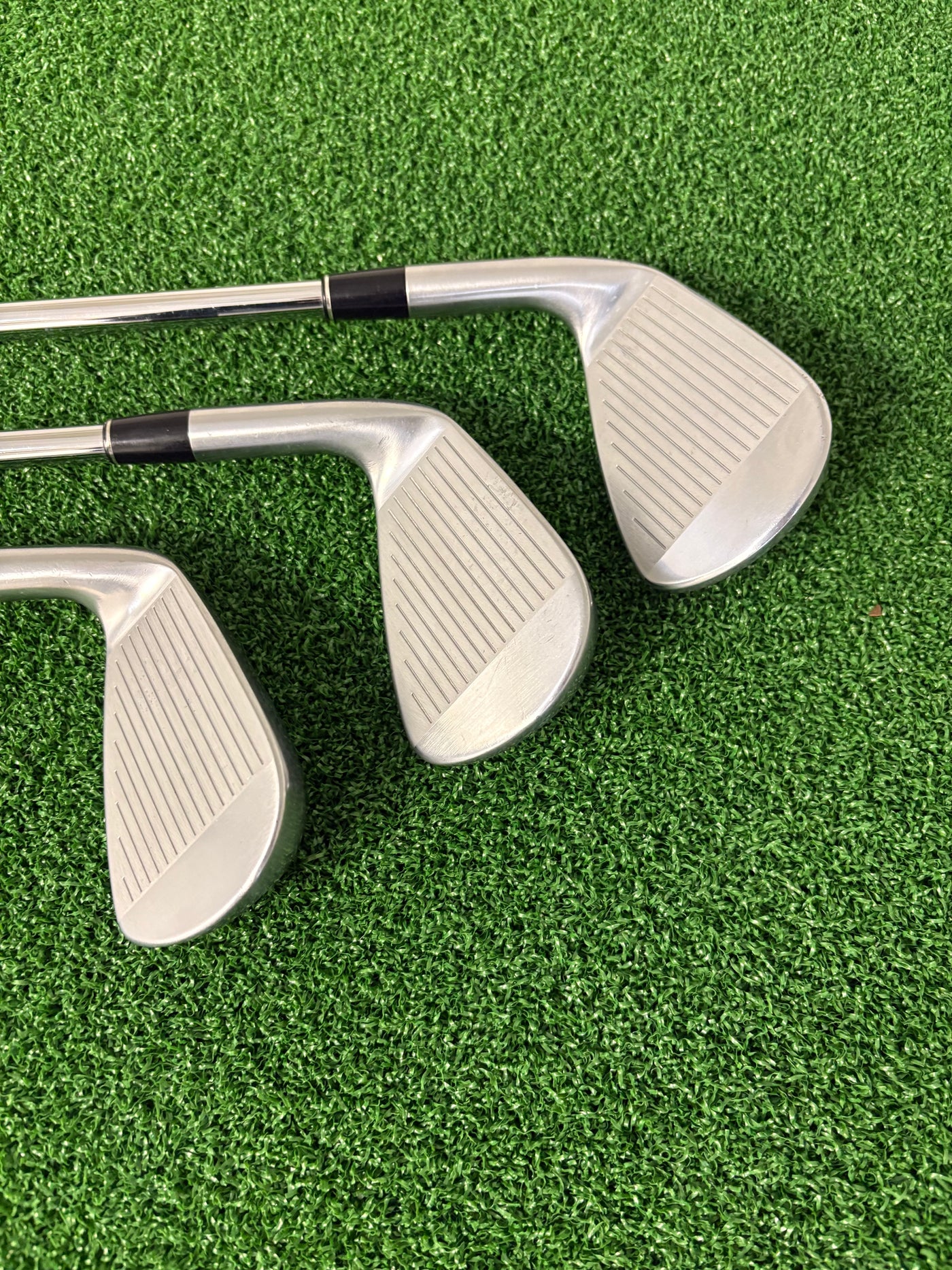 Srixon Z-585 5-PW (Regular)