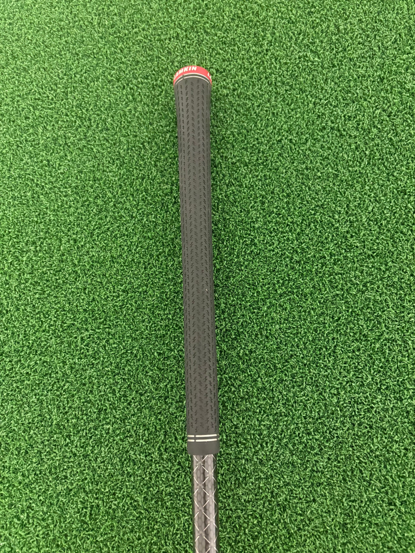 Taylormade Stealth Plus 10.5* (Stiff/Regular)