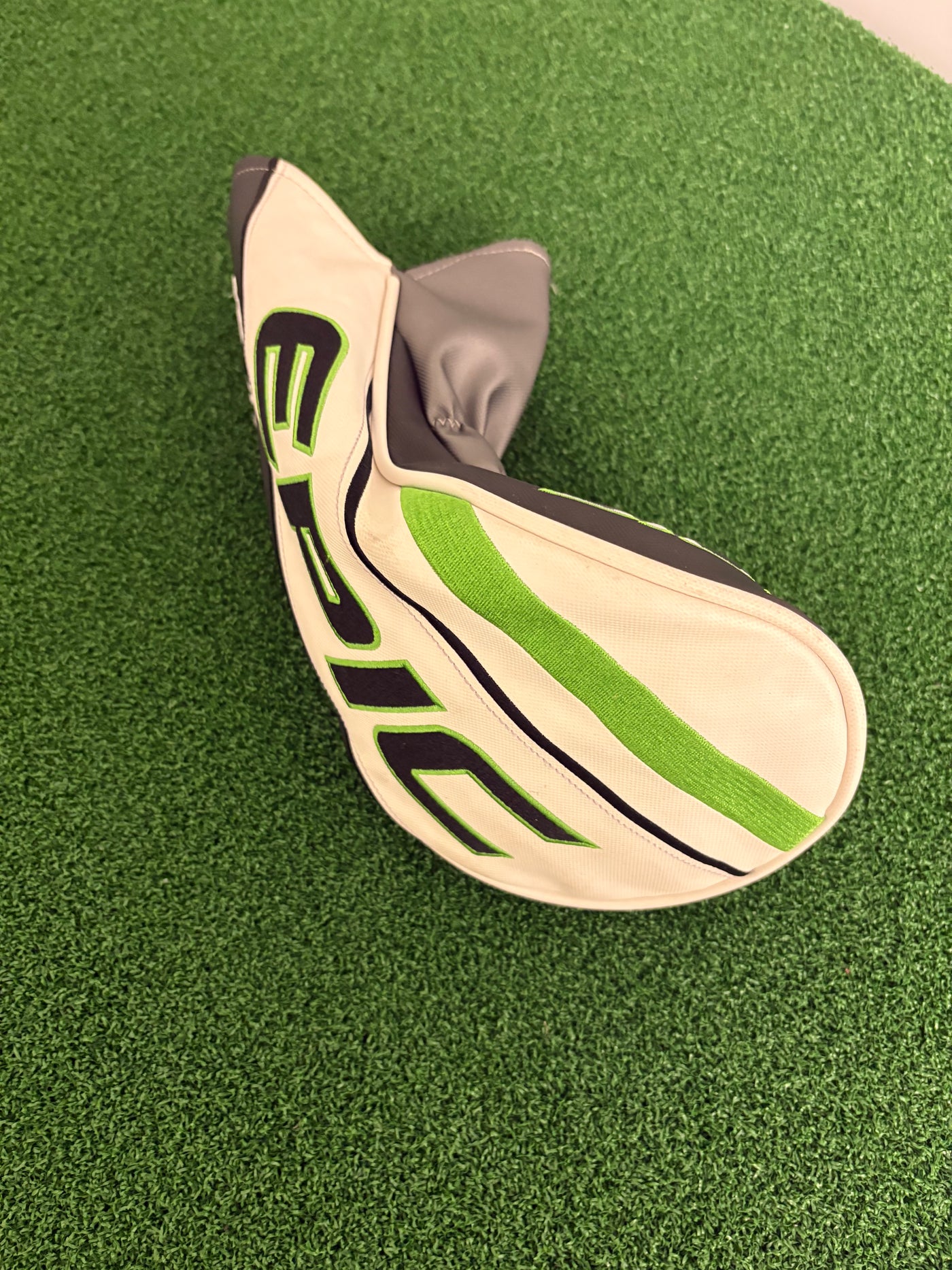 Callaway Epic Speed 9.0* (Stiff)