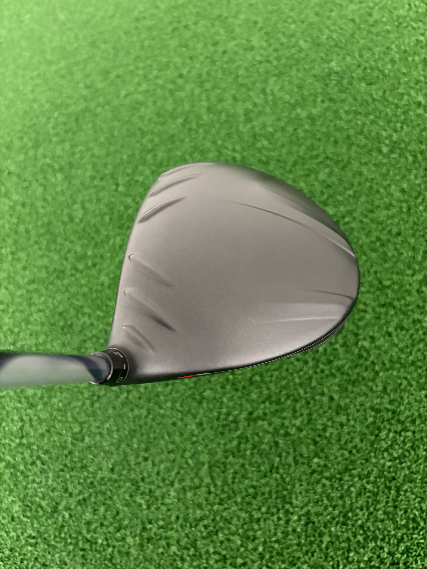 Ping G410 LST 9.0* (Regular)